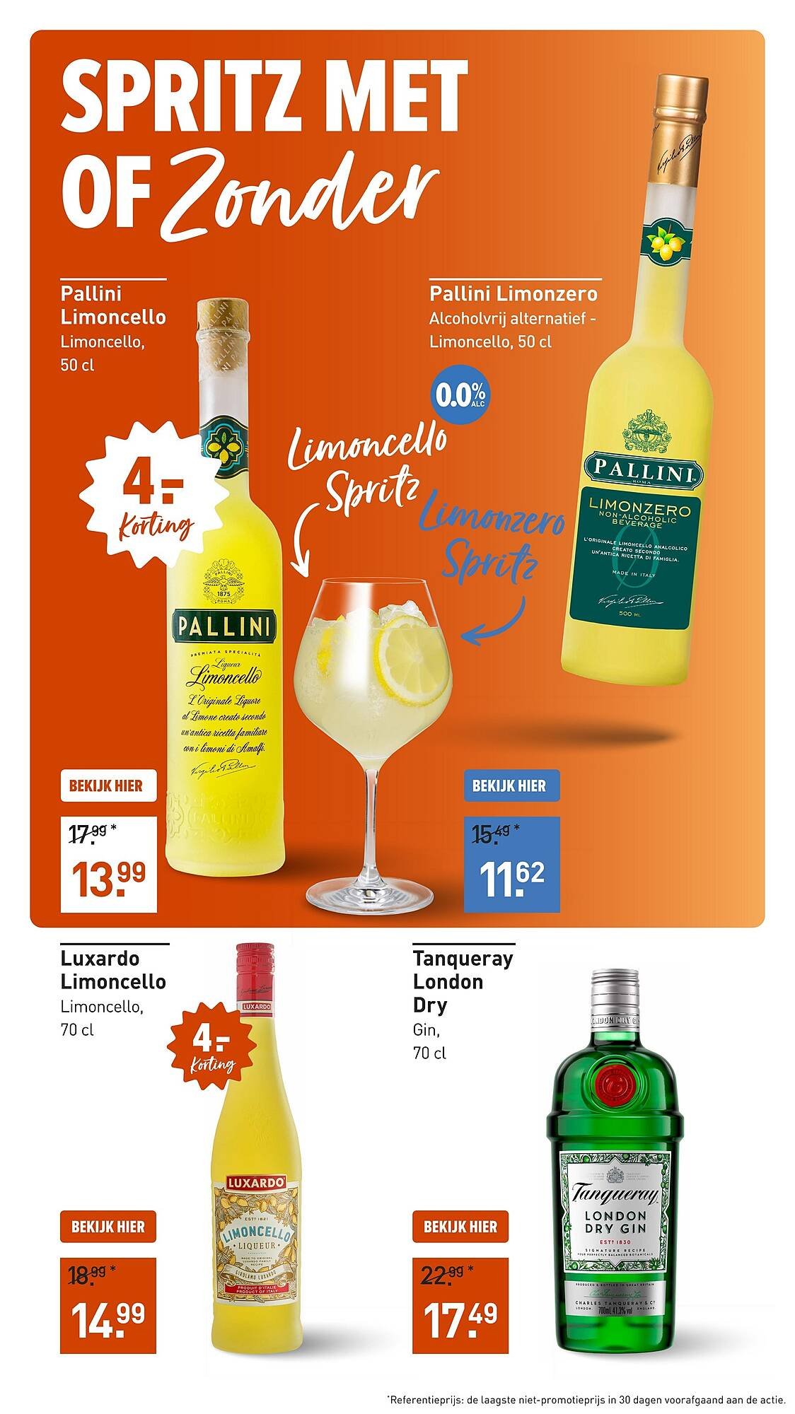 Gall &amp; Gall folder