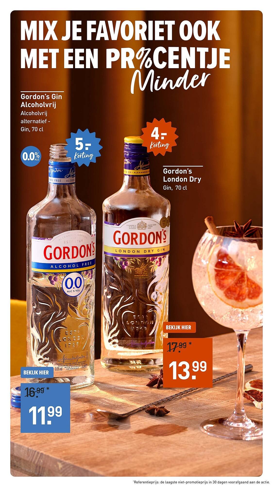 Gall &amp; Gall folder