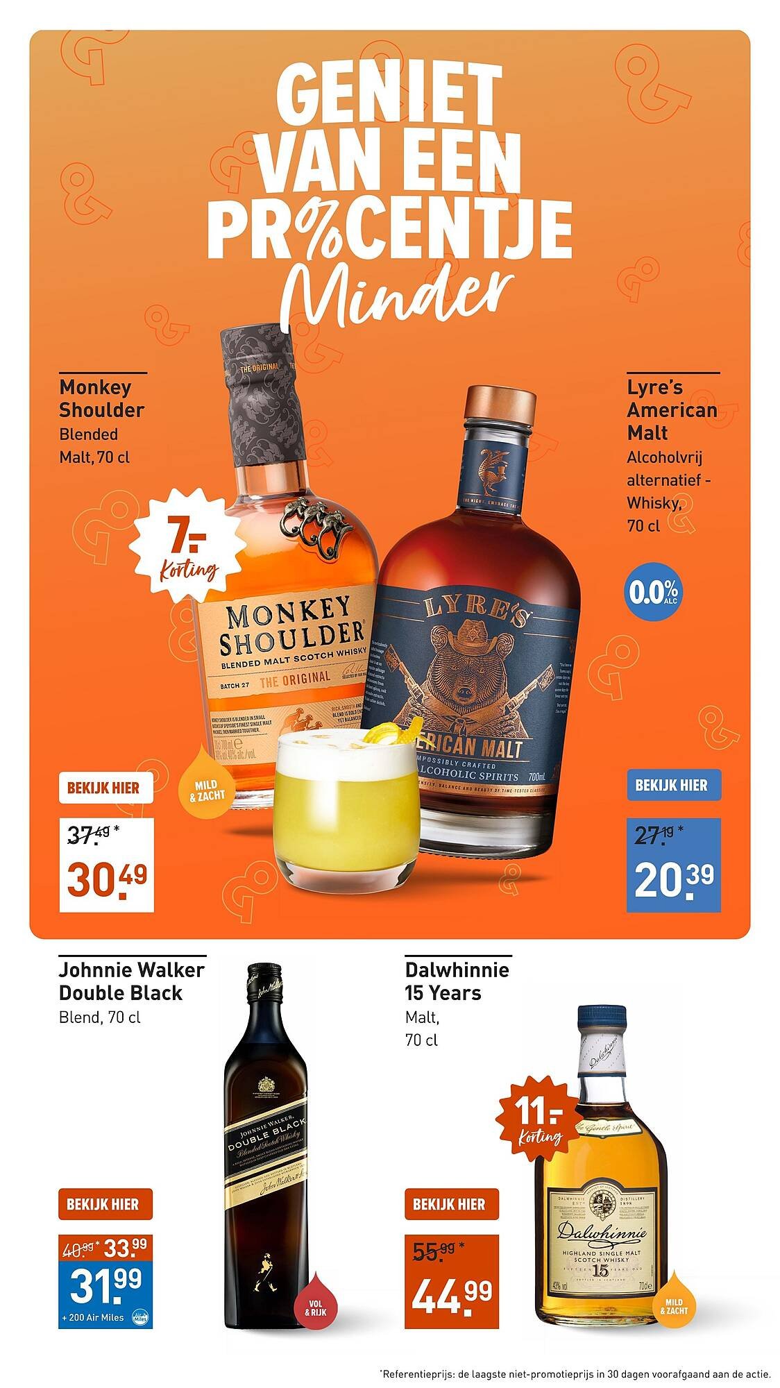 Gall &amp; Gall folder