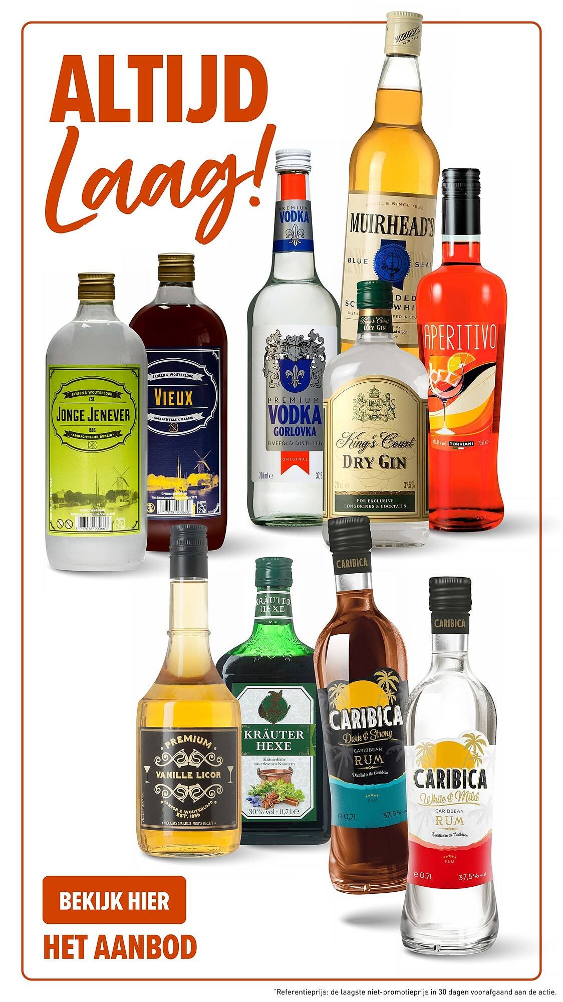 Gall &amp; Gall folder