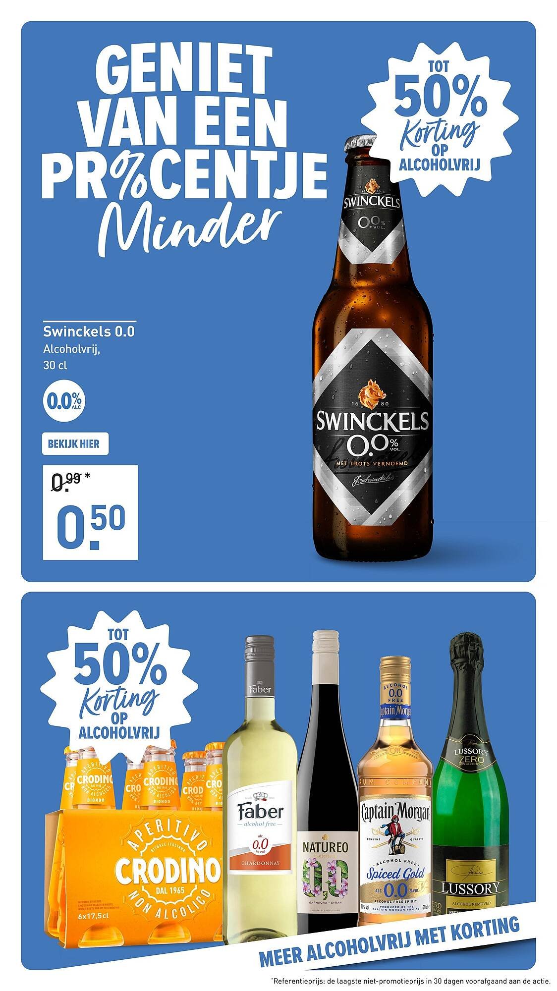 Gall &amp; Gall folder