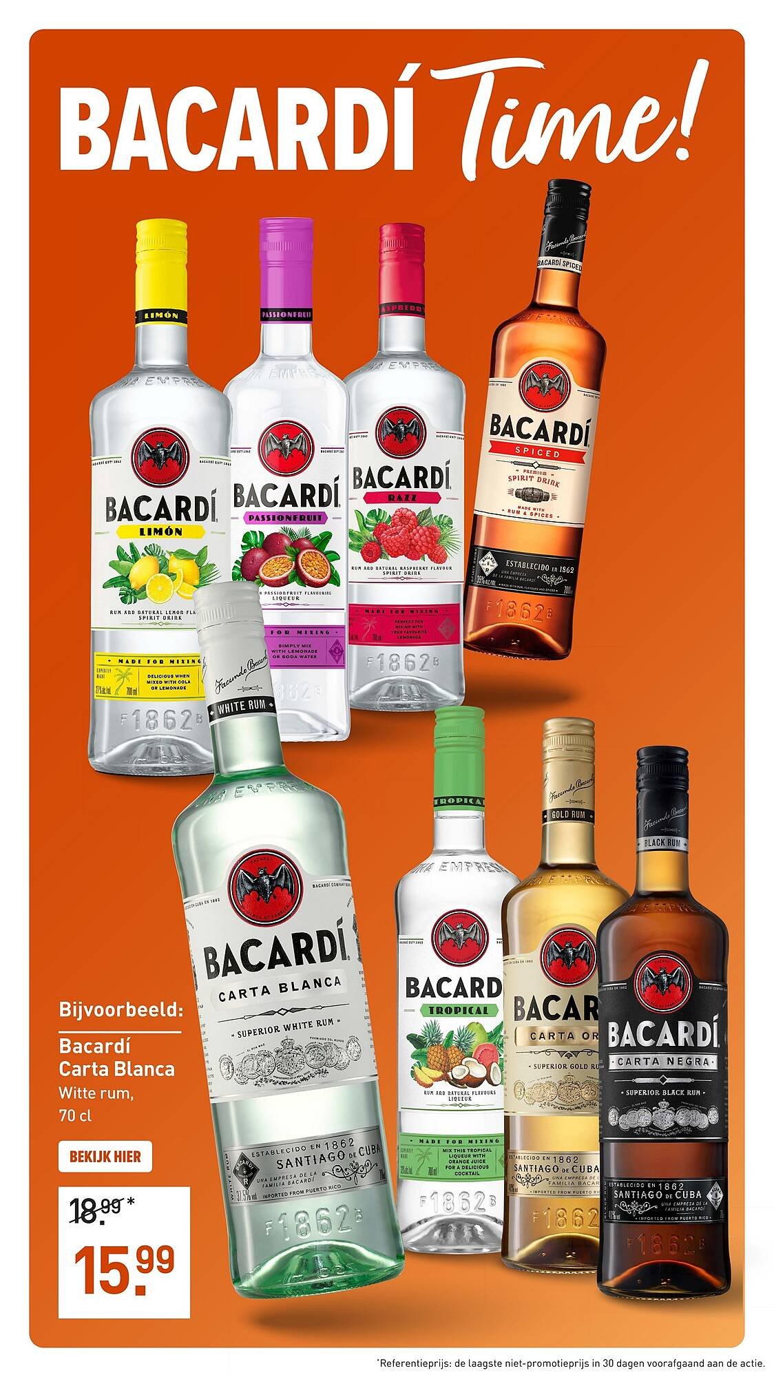 Gall &amp; Gall folder