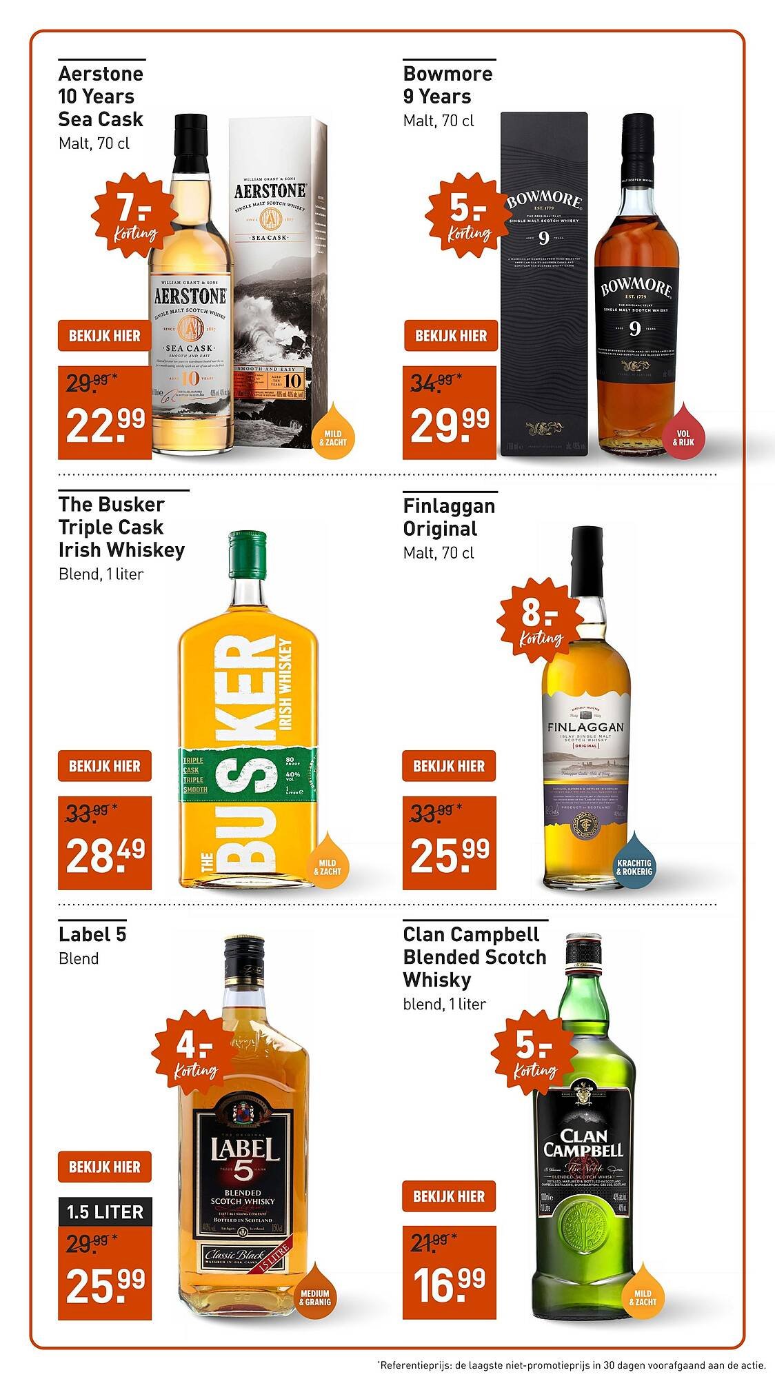 Gall &amp; Gall folder