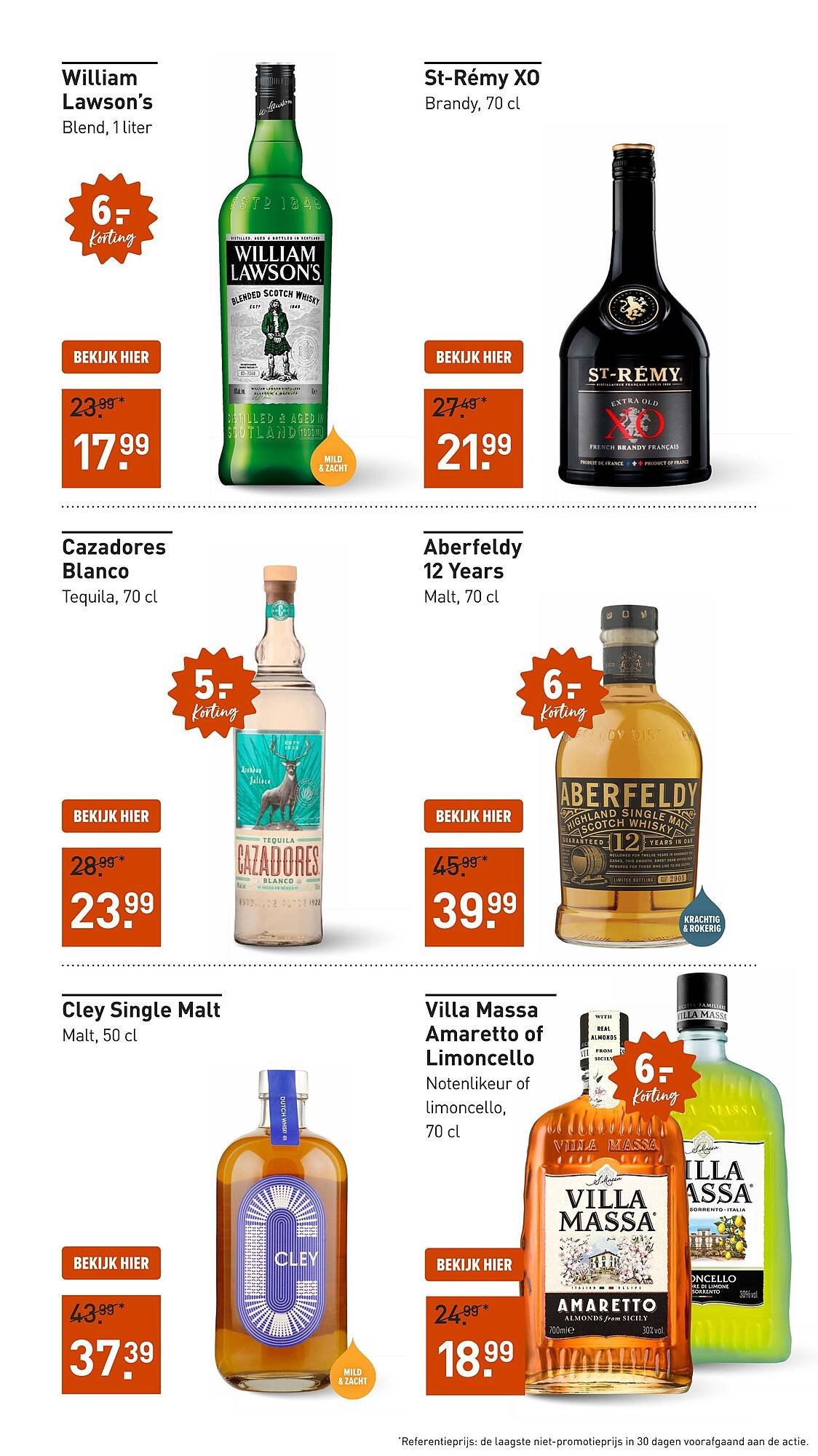 Gall &amp; Gall folder