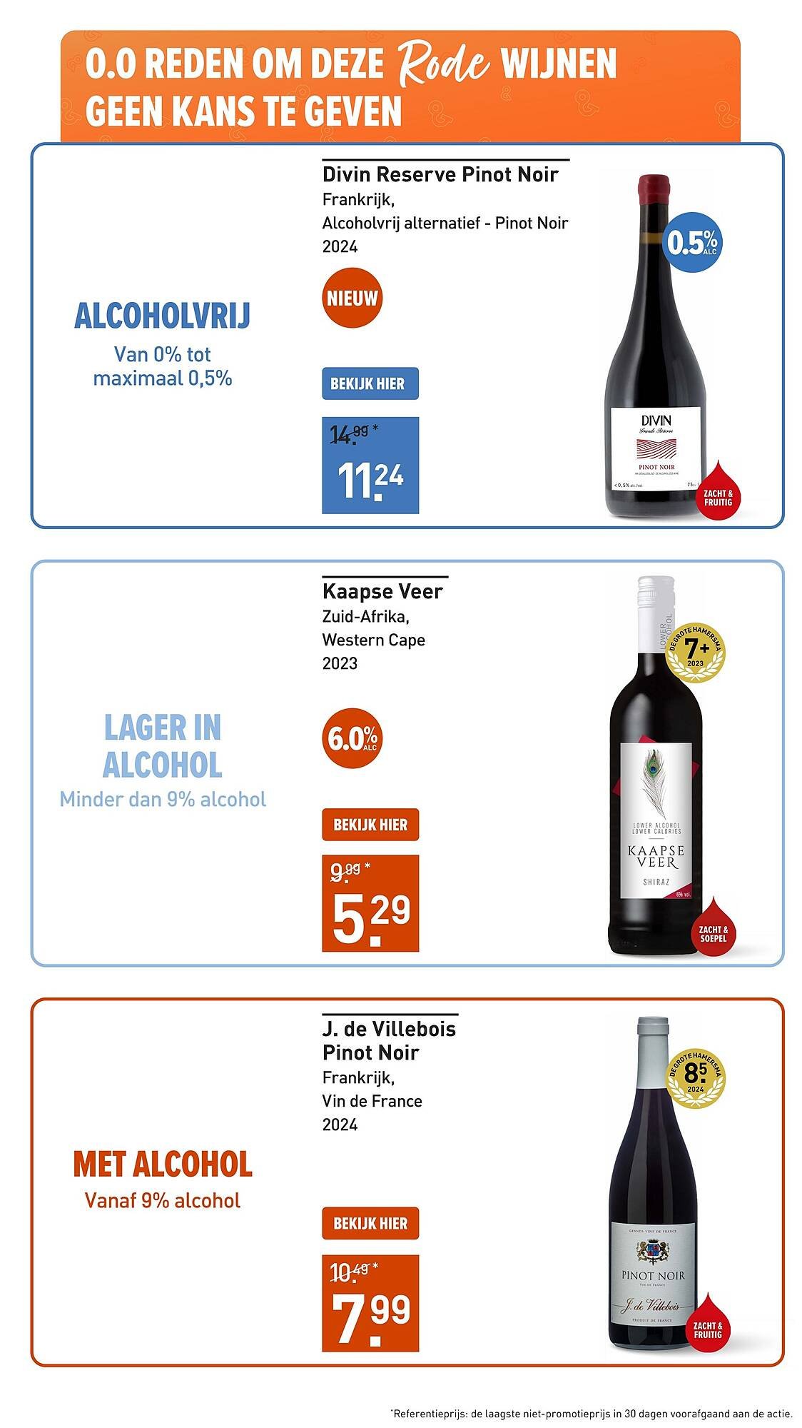 Gall &amp; Gall folder