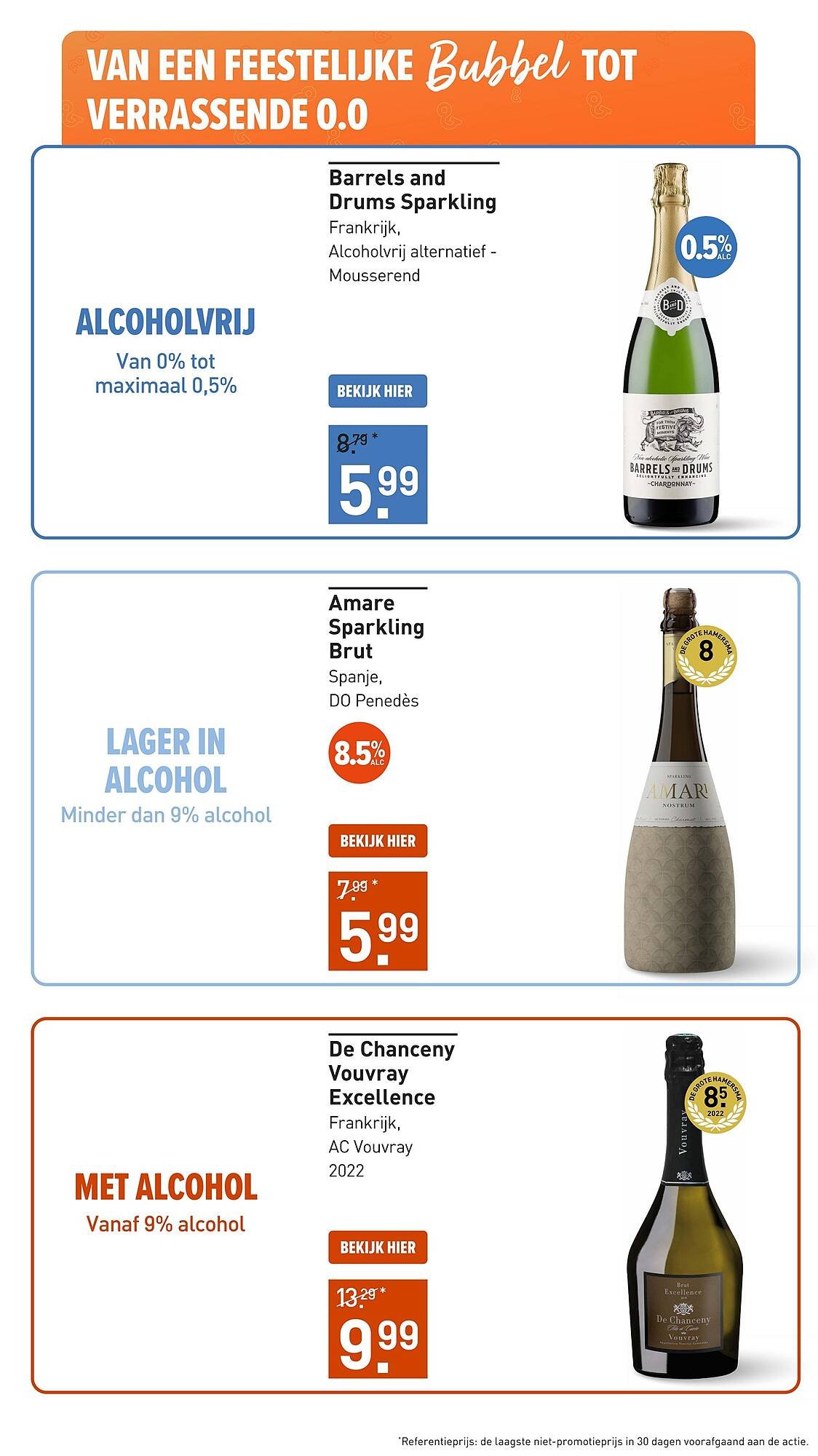 Gall &amp; Gall folder