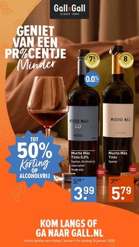 Gall &amp; Gall folder