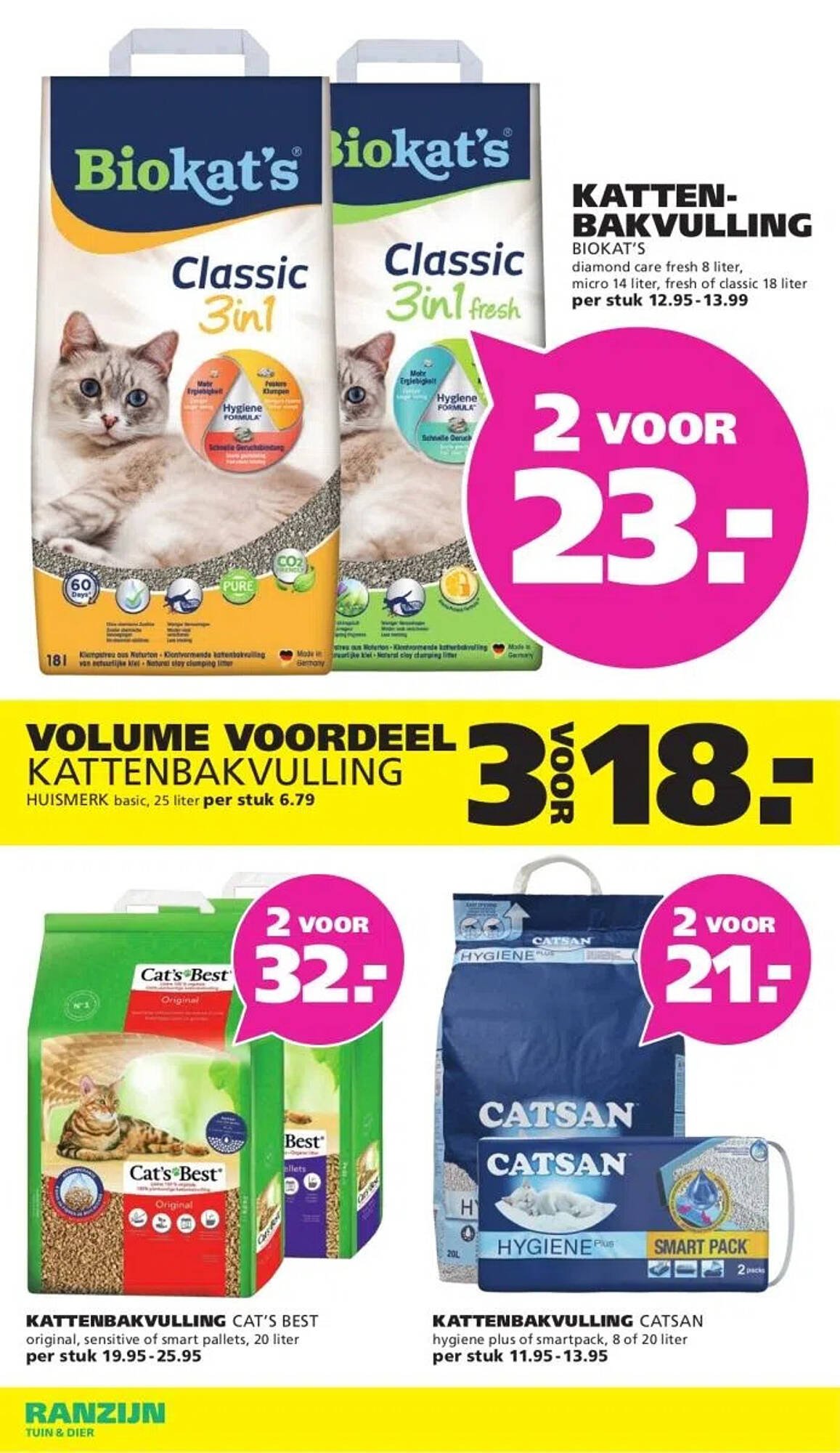 Ranzijn folder (2025-11-02 - 2025-11-15)