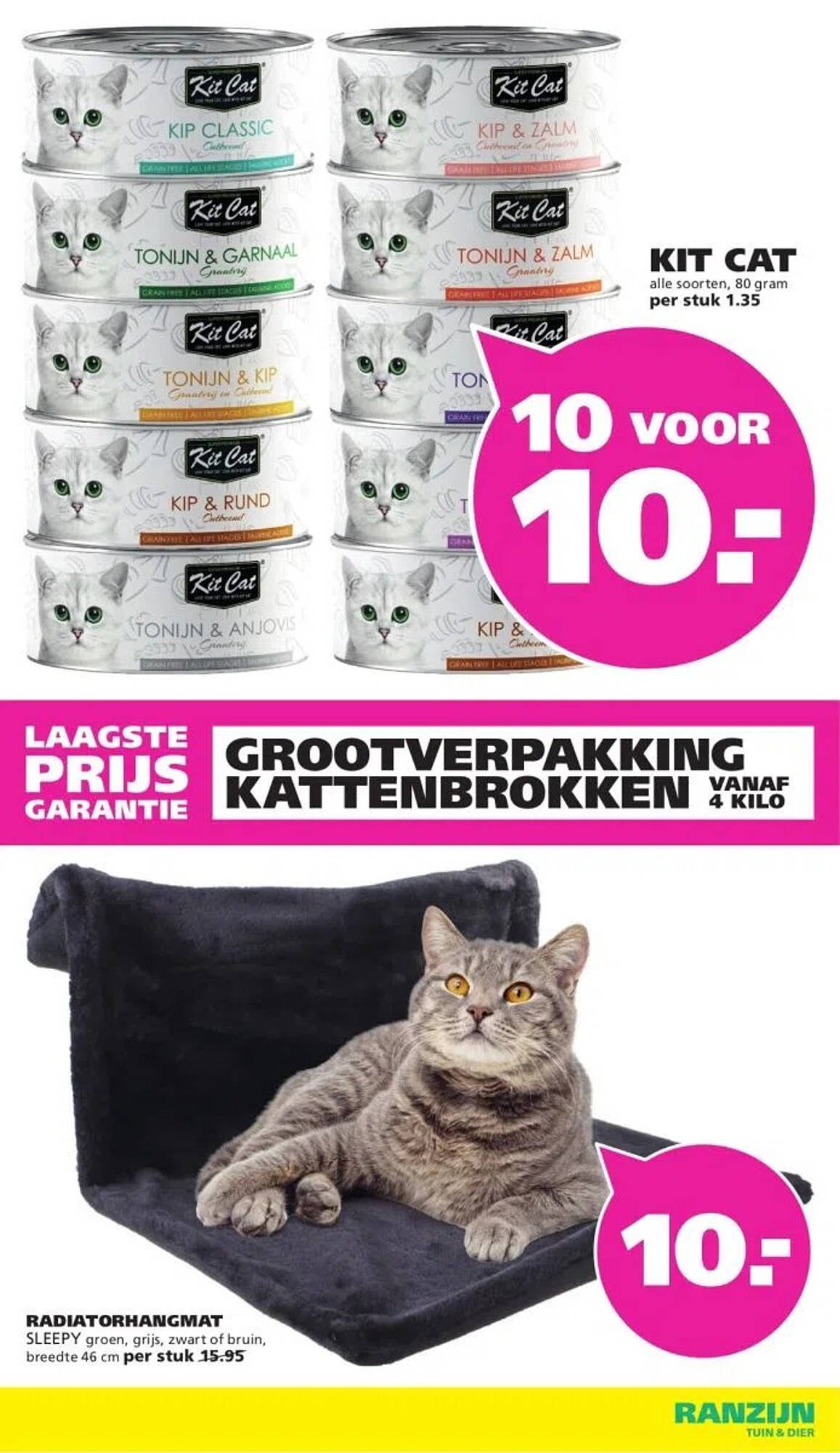 Ranzijn folder (2025-11-02 - 2025-11-15)