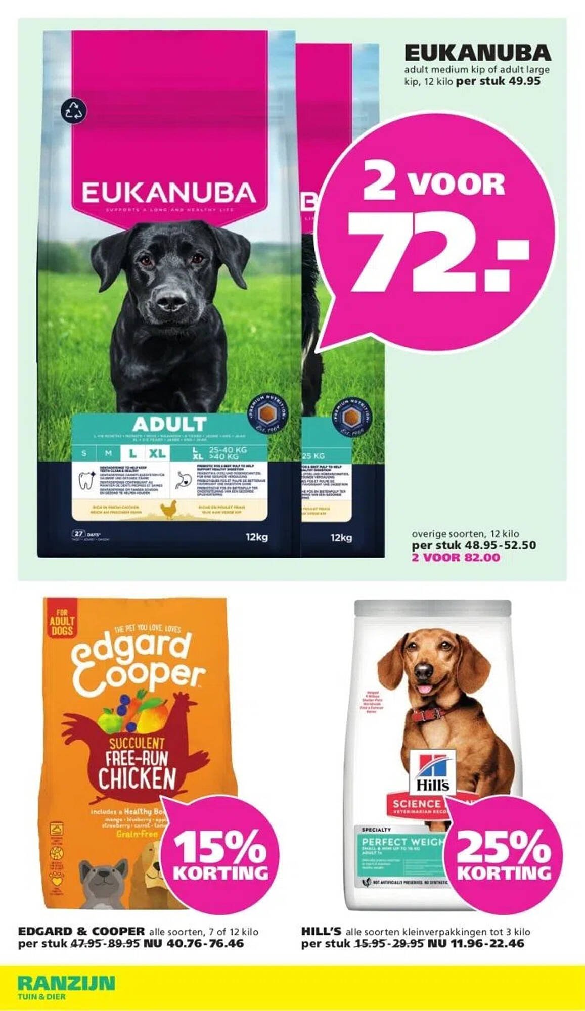 Ranzijn folder (2025-11-02 - 2025-11-15)