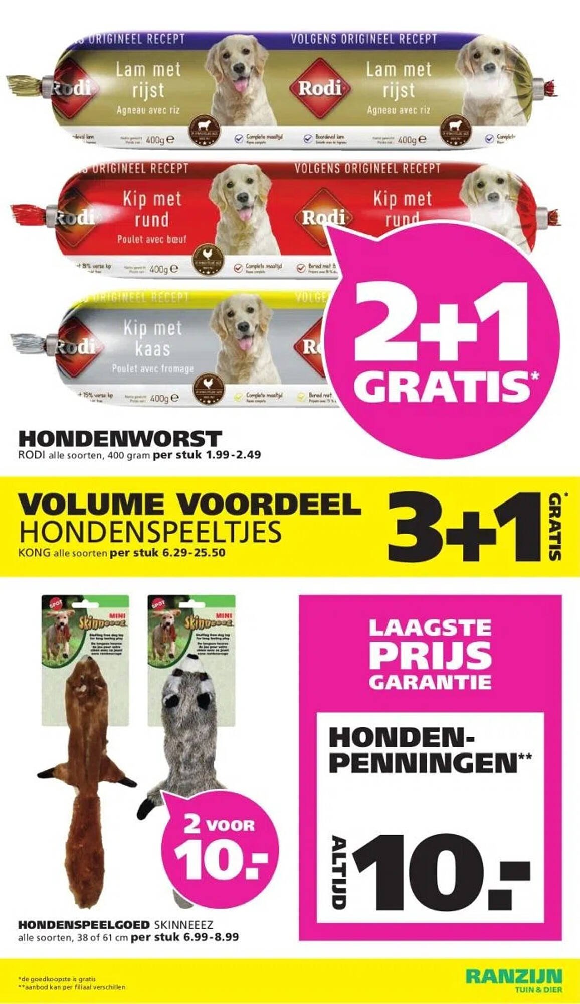 Ranzijn folder (2025-11-02 - 2025-11-15)