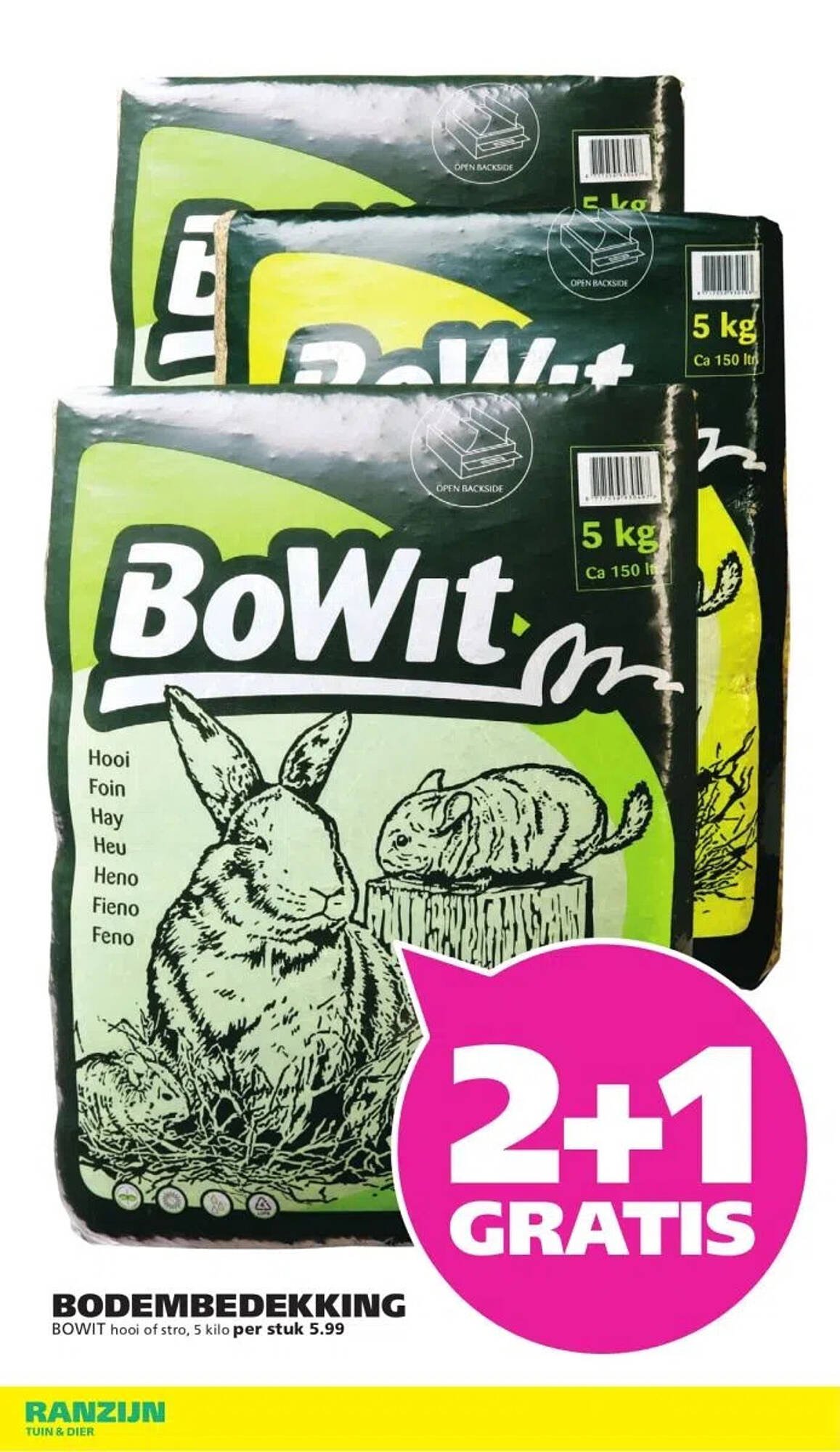 Ranzijn folder (2025-11-02 - 2025-11-15)