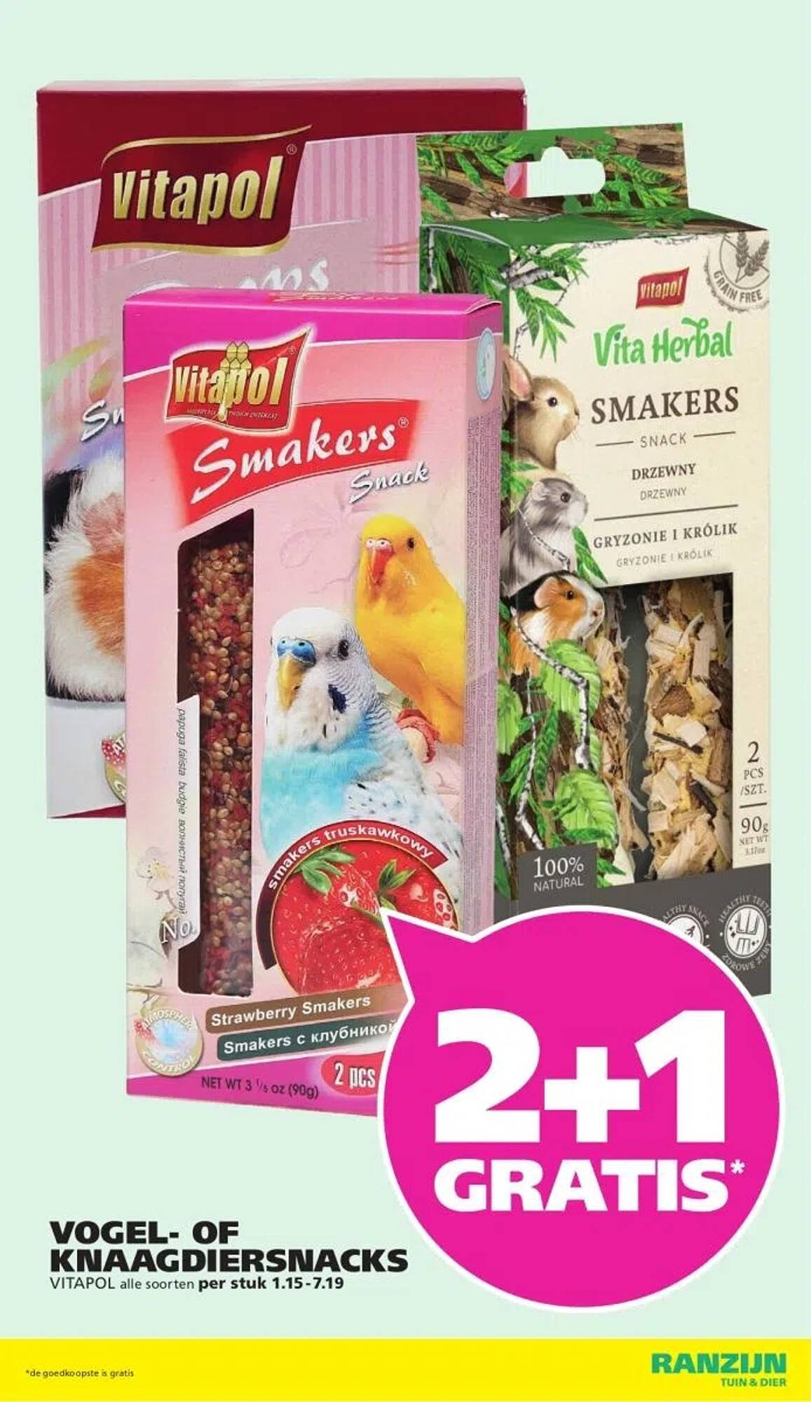 Ranzijn folder (2025-11-02 - 2025-11-15)