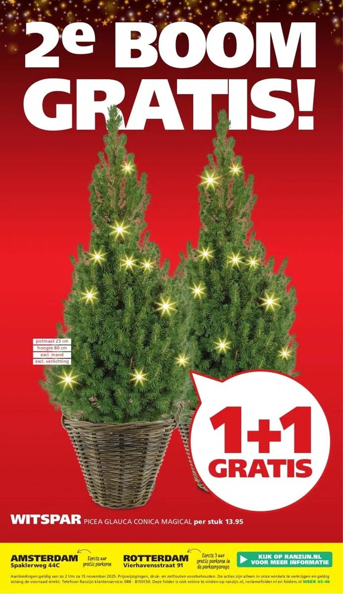 Ranzijn folder (2025-11-02 - 2025-11-15)