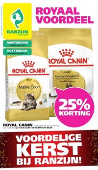 Ranzijn folder (2025-11-02 - 2025-11-15)