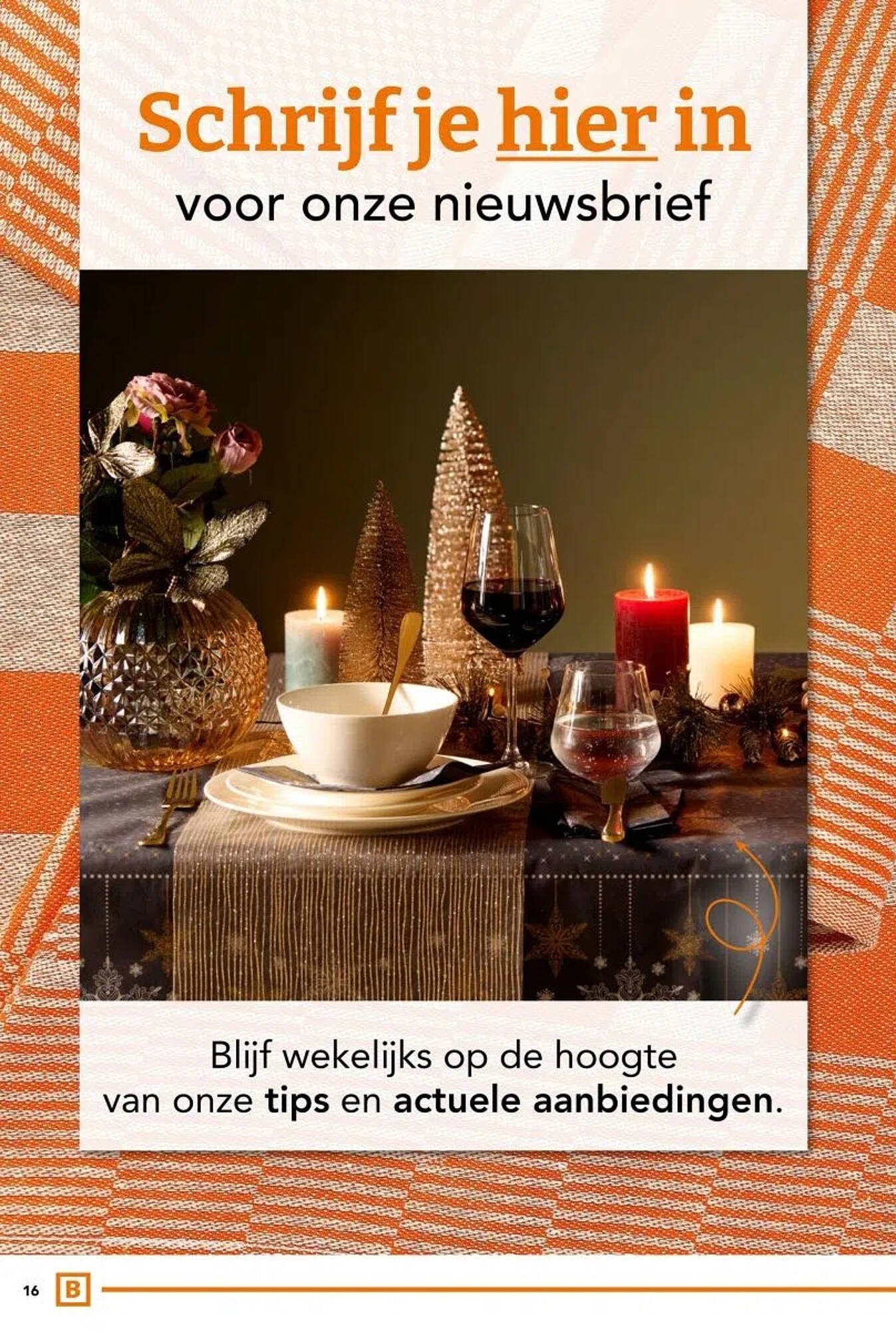 Blokker folder (2025-11-10 - 2025-11-23)