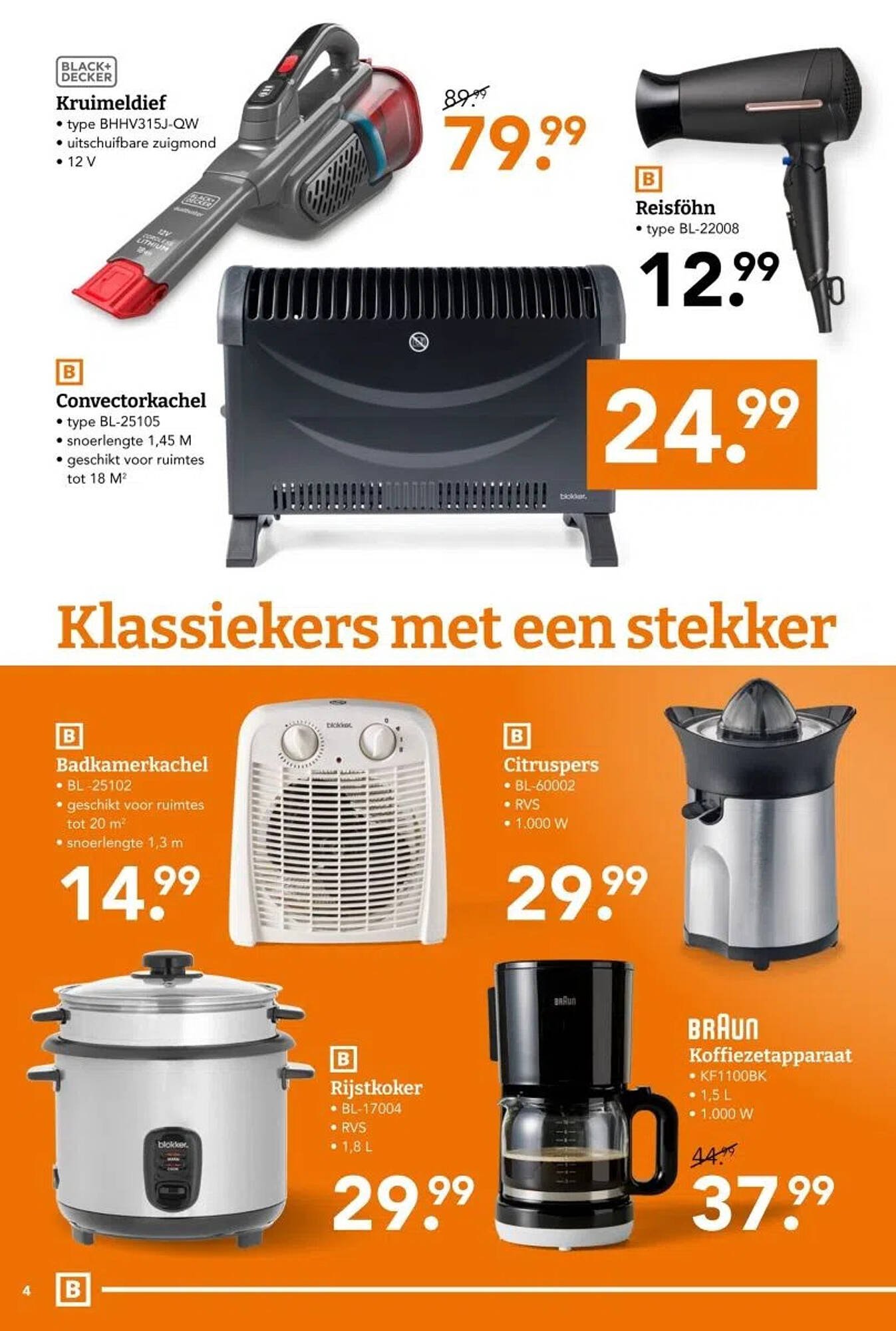 Blokker folder (2025-11-10 - 2025-11-23)