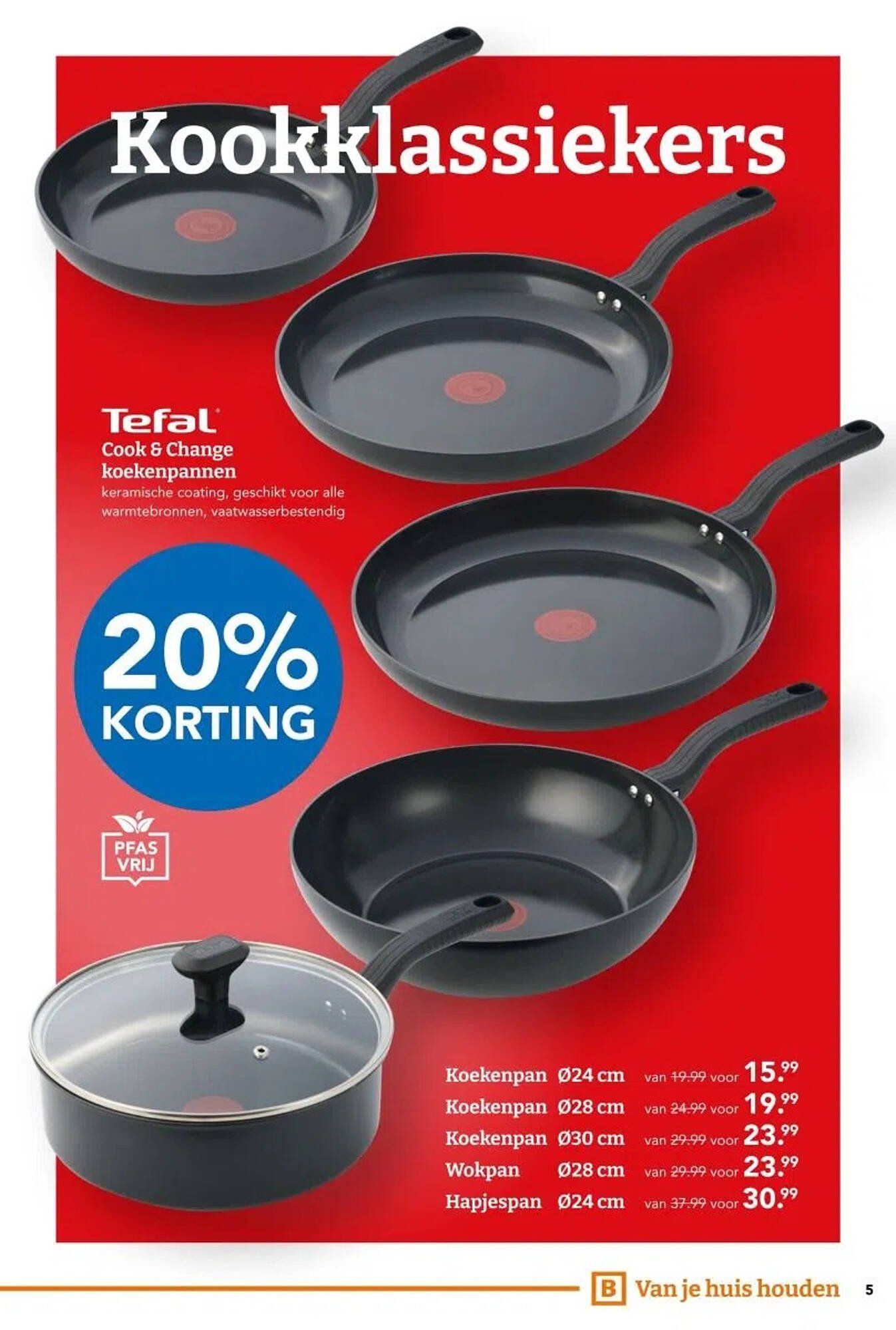 Blokker folder (2025-11-10 - 2025-11-23)