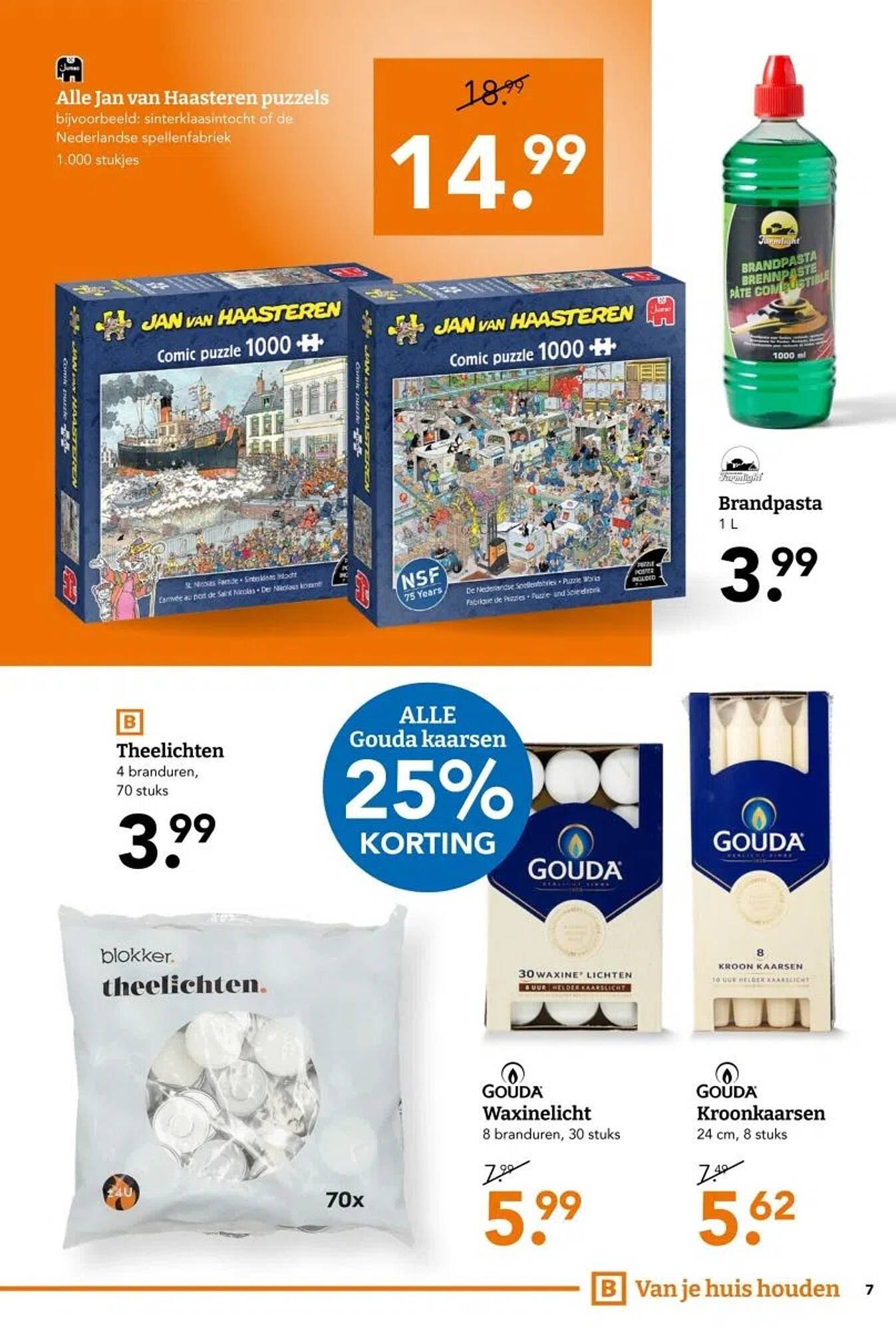 Blokker folder (2025-11-10 - 2025-11-23)