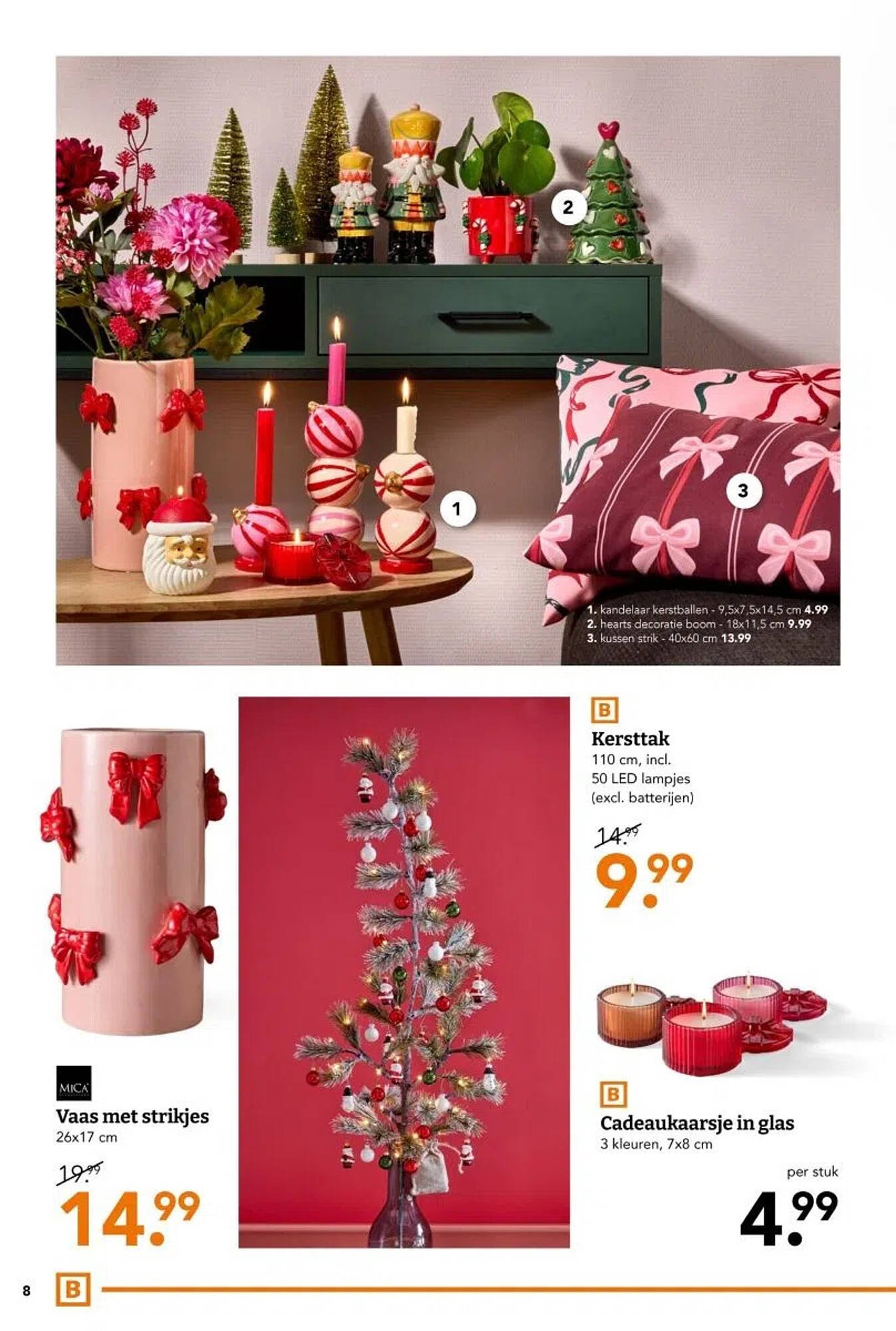 Blokker folder (2025-11-10 - 2025-11-23)