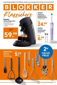 Blokker folder (2025-11-10 - 2025-11-23)