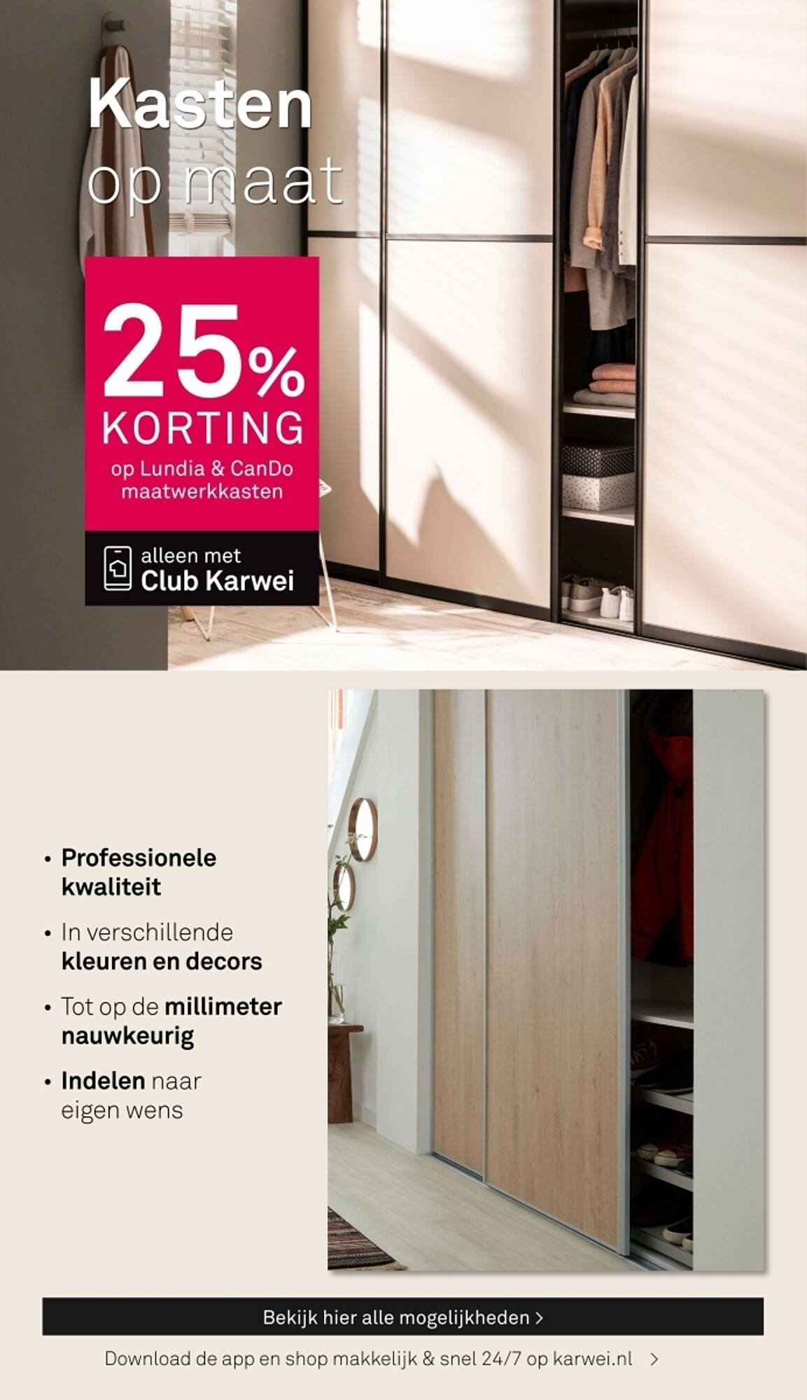 Karwei folder (2025-08-25 - 2025-08-31)