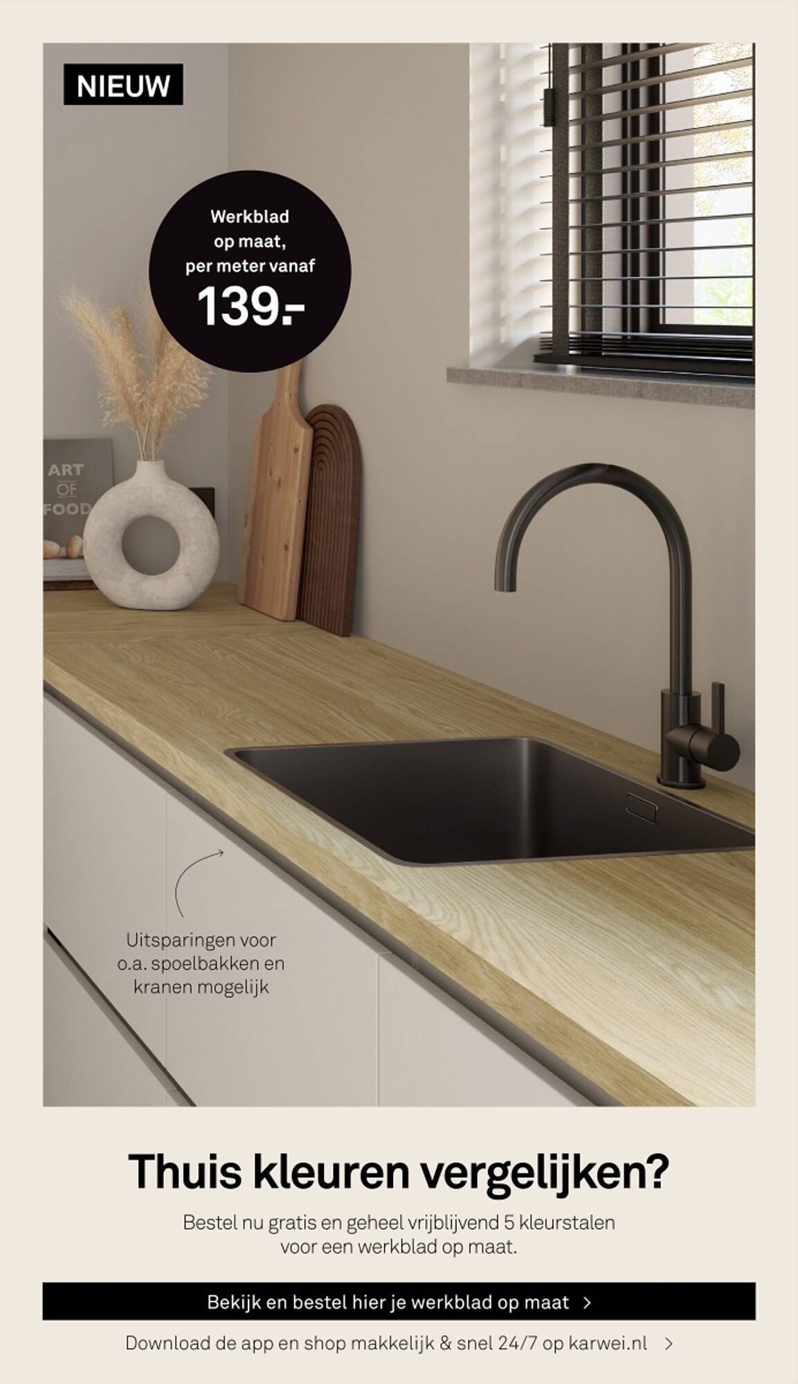 Karwei folder (2025-08-25 - 2025-08-31)