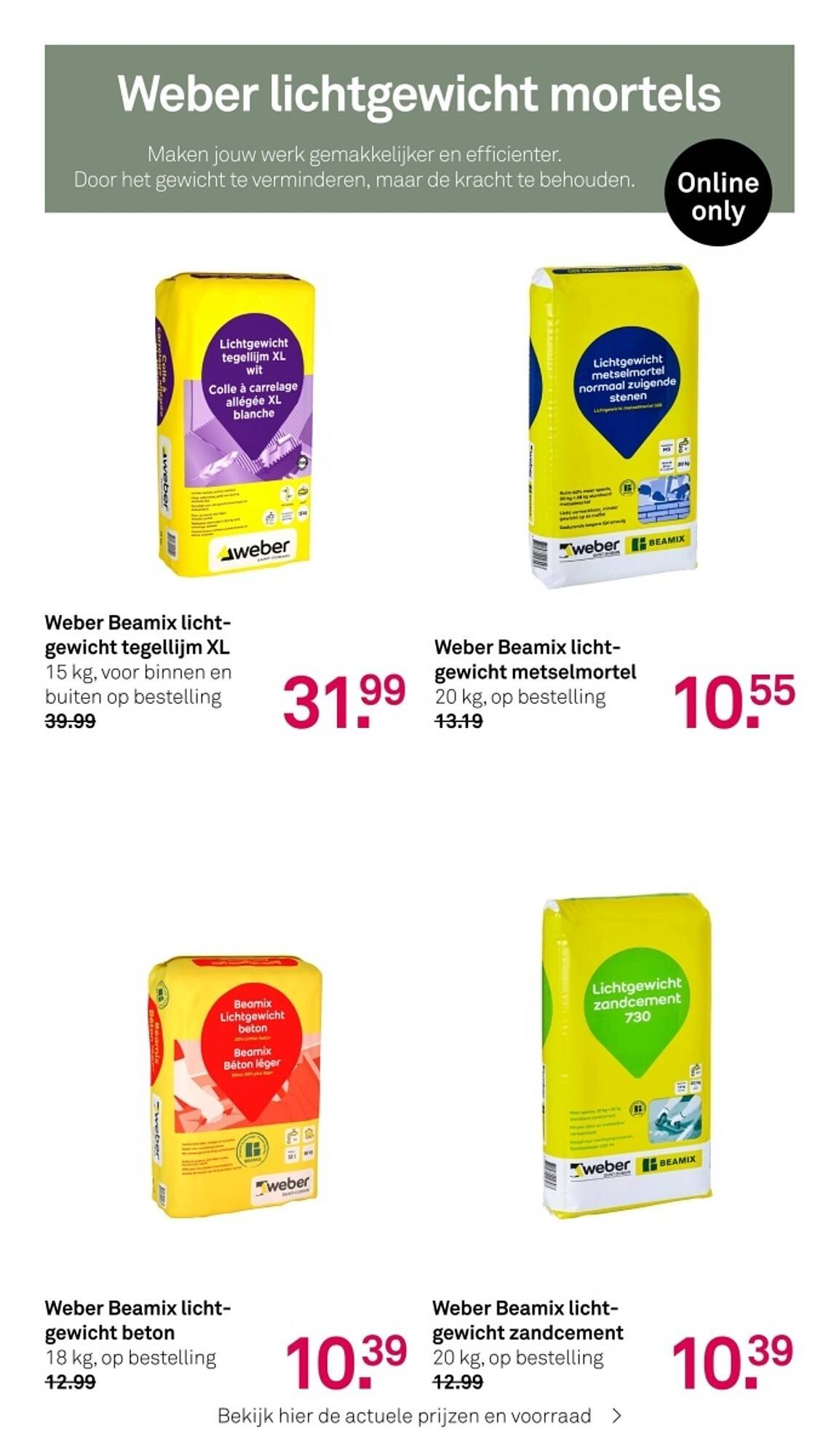 Karwei folder (2025-08-25 - 2025-08-31)