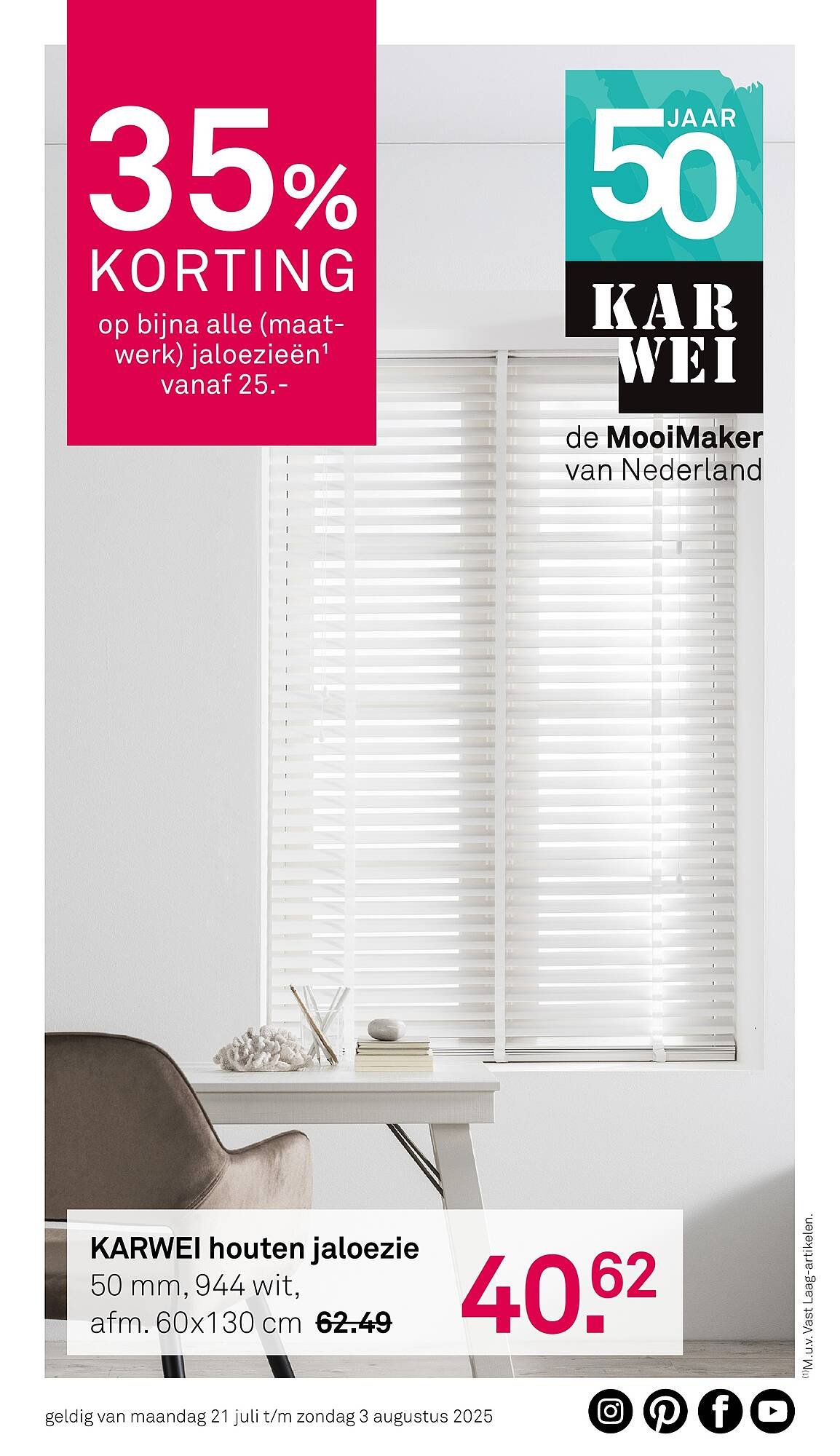 Karwei folder (2025-07-28 - 2025-08-03)