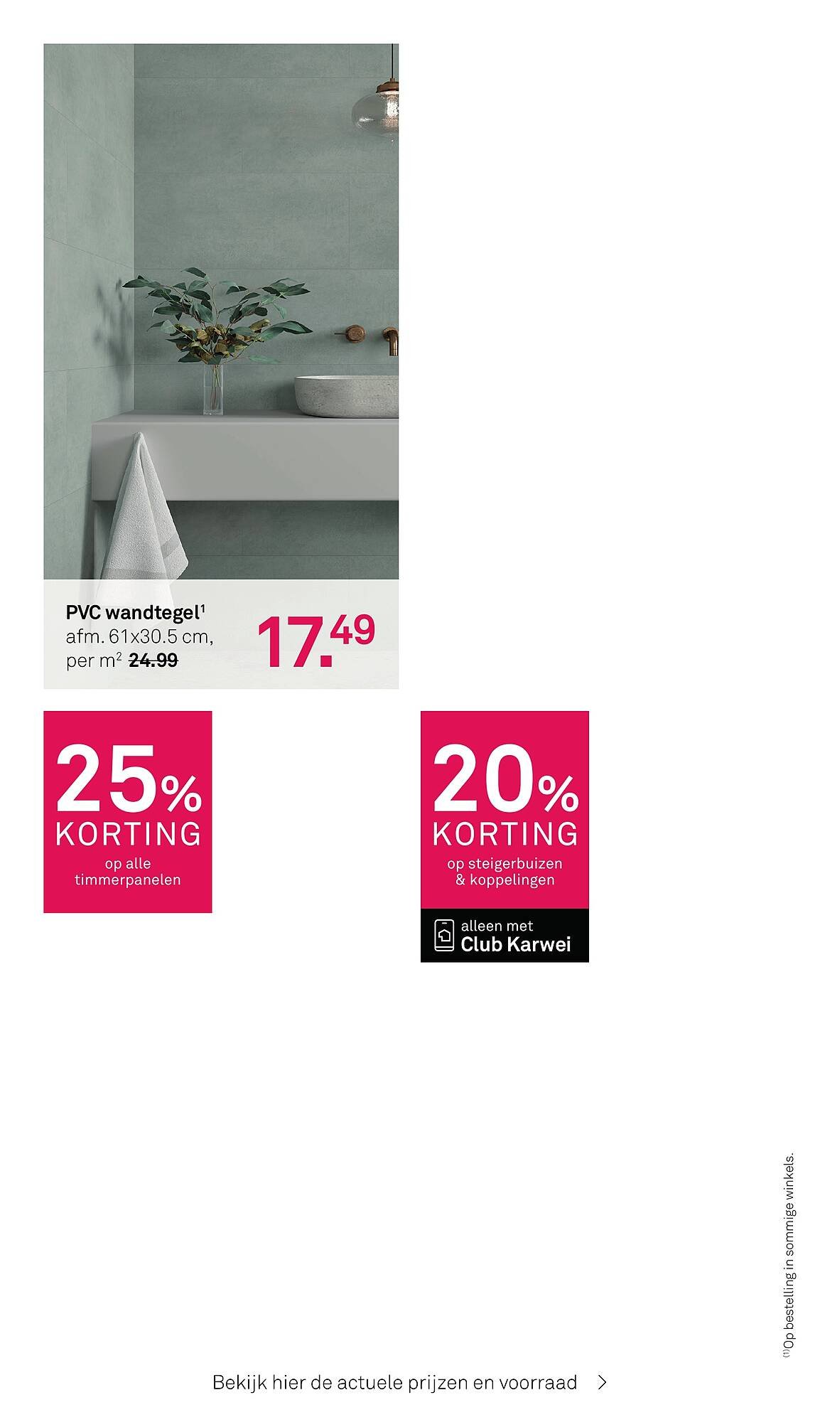 Karwei folder (2025-07-28 - 2025-08-03)