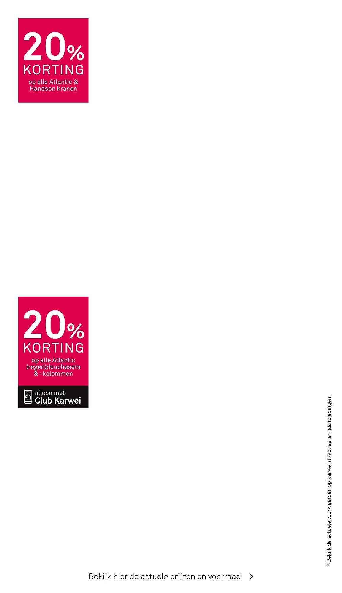 Karwei folder (2025-07-28 - 2025-08-03)