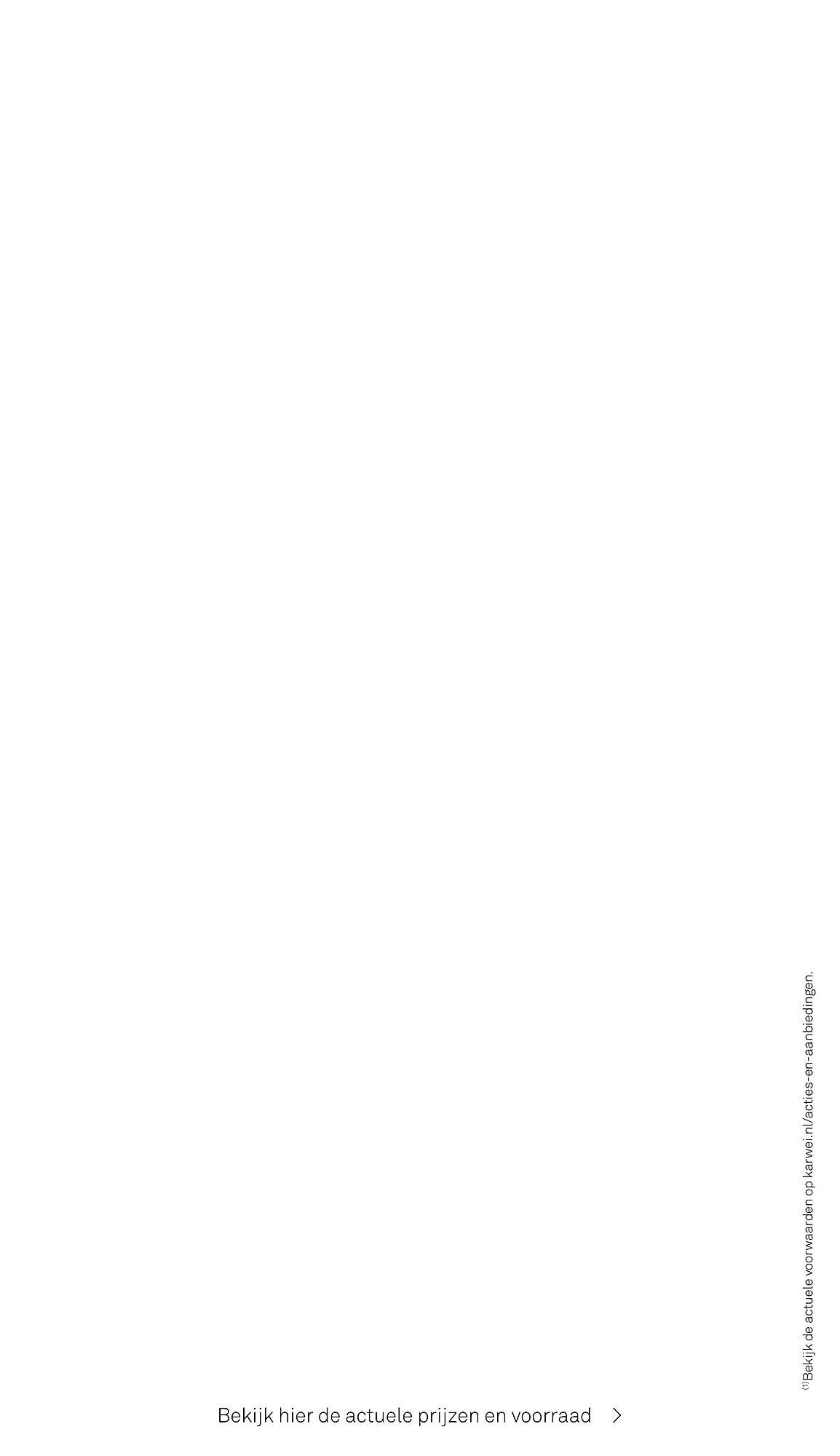 Karwei folder (2025-07-28 - 2025-08-03)
