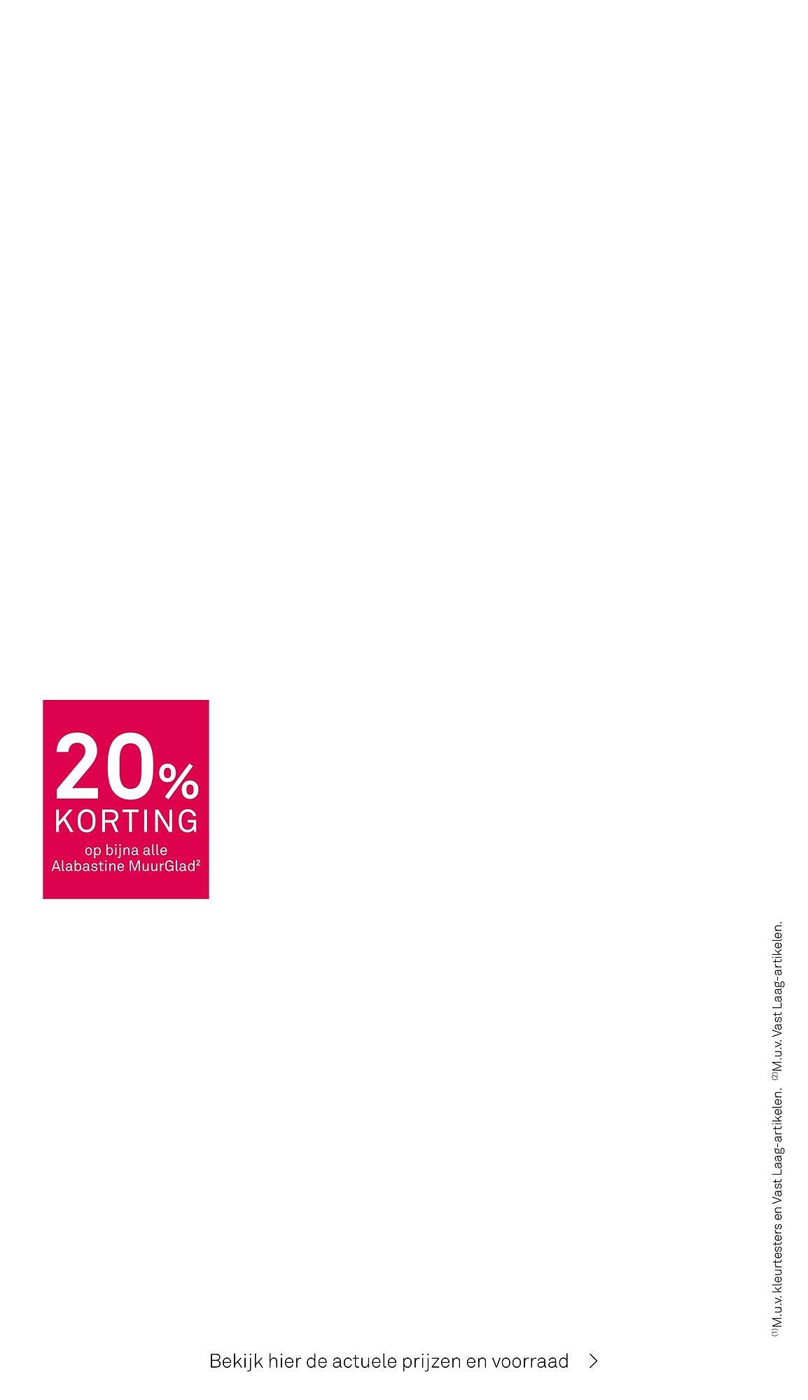 Karwei folder (2025-07-28 - 2025-08-03)