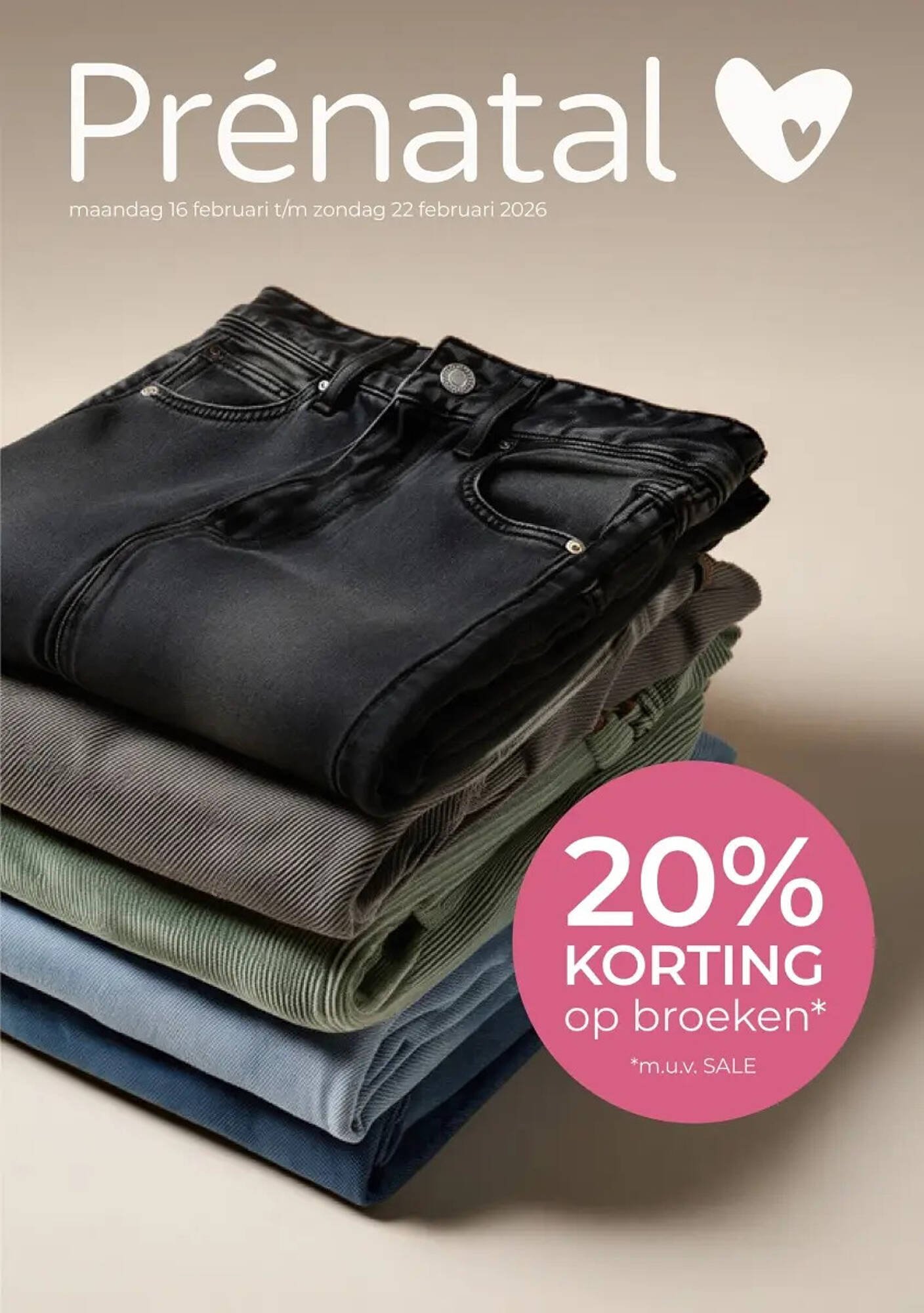 Prenatal folder (2026-02-16 - 2026-02-22)