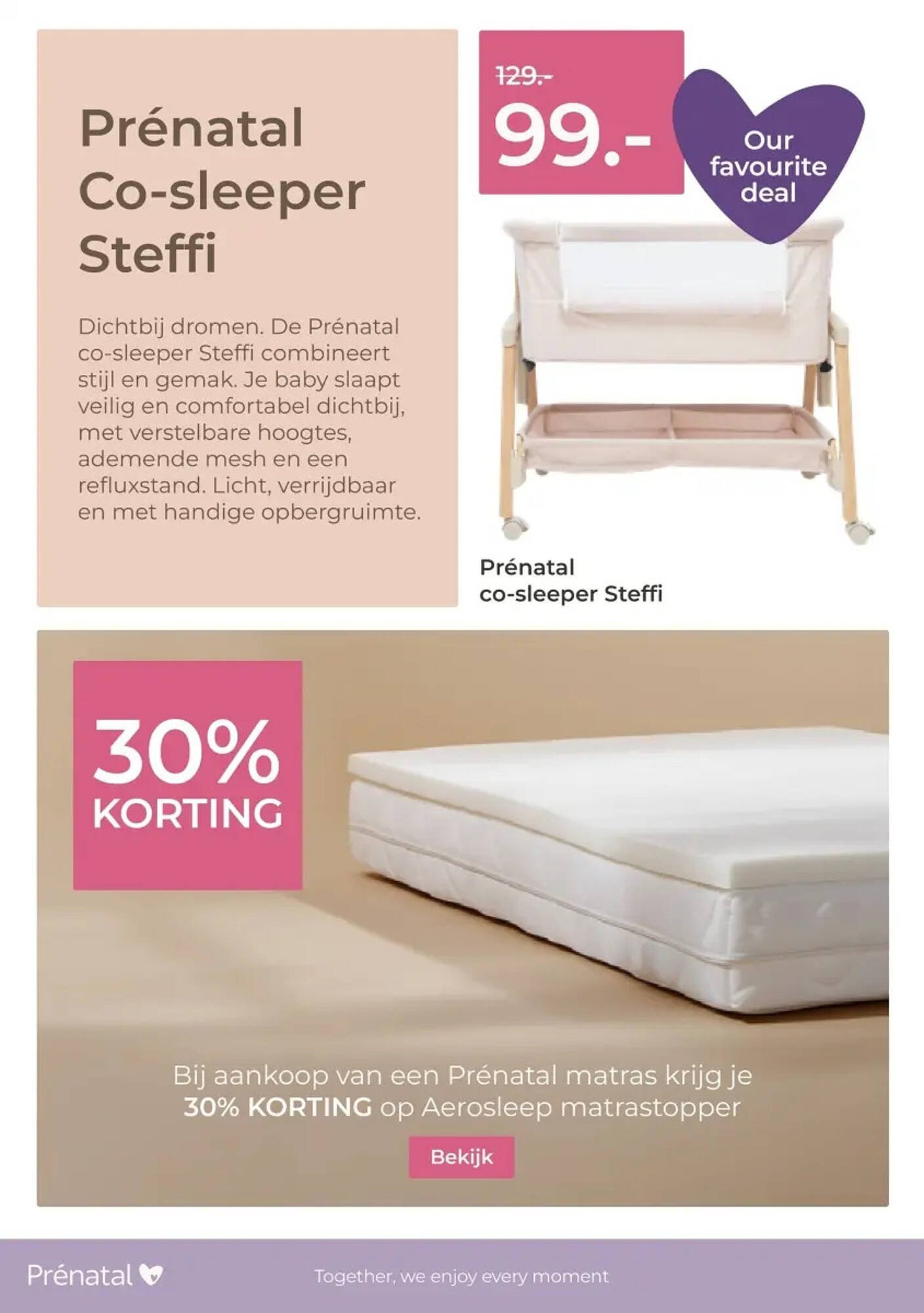 Prenatal folder (2026-02-16 - 2026-02-22)