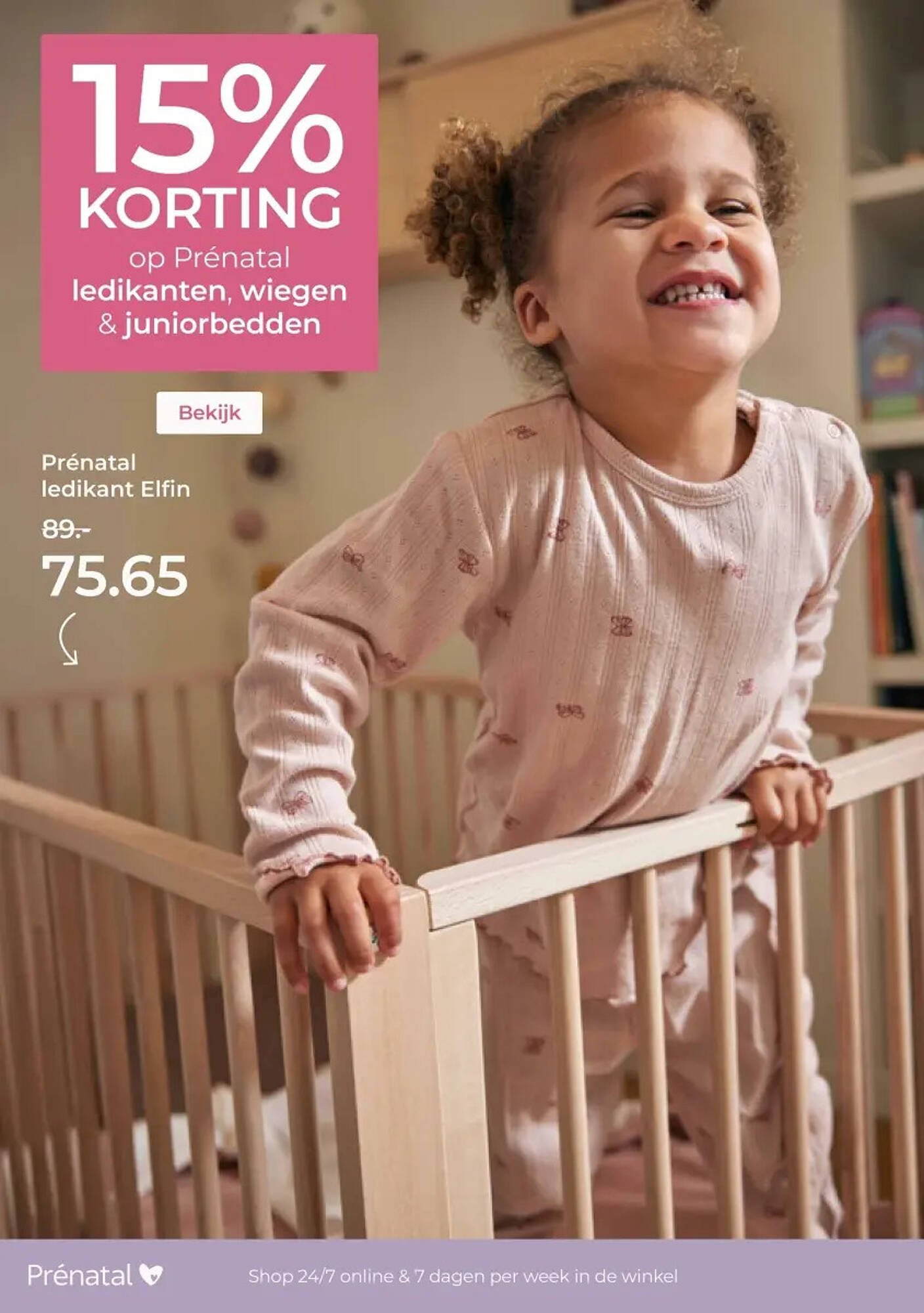 Prenatal folder (2026-02-16 - 2026-02-22)