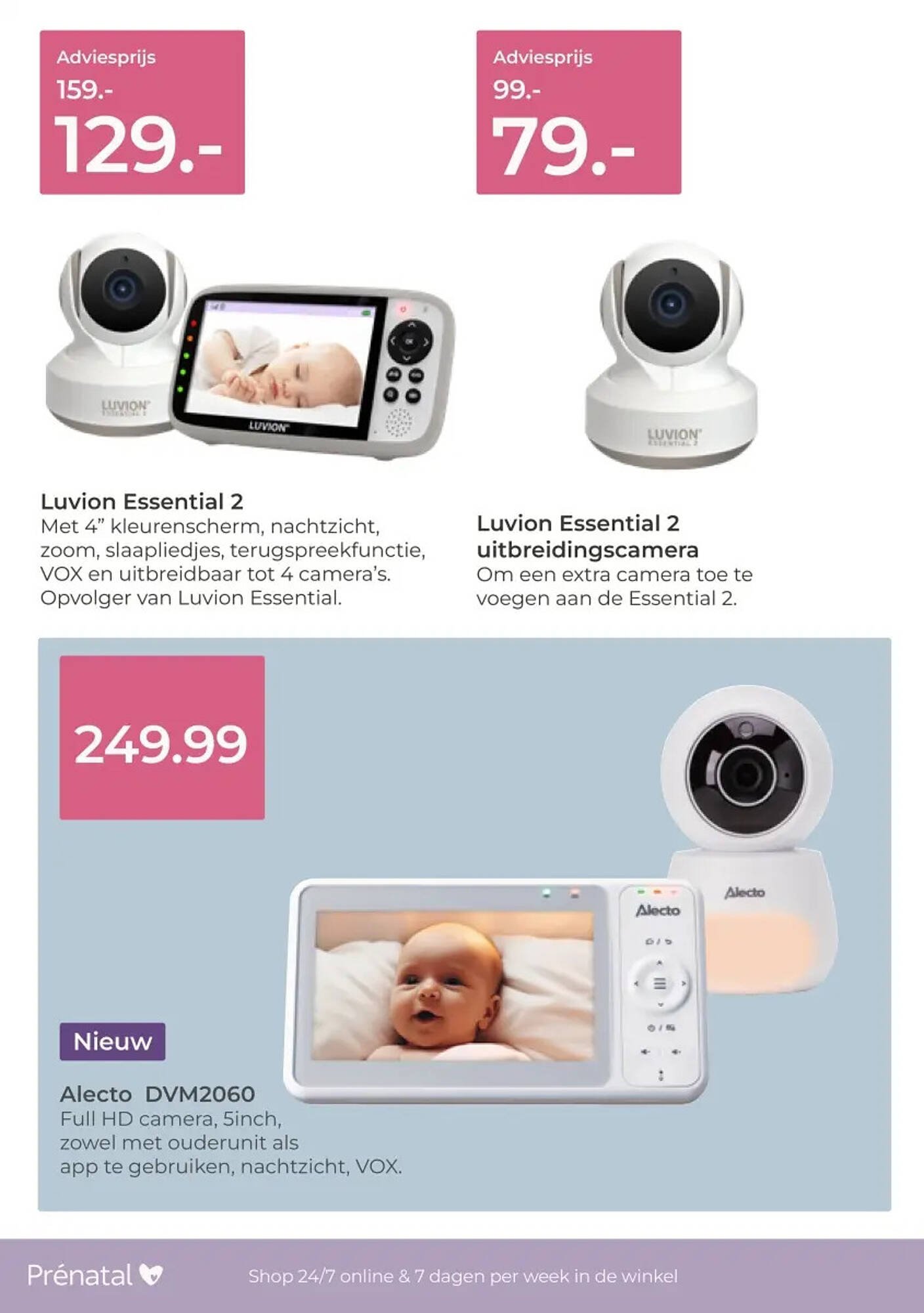 Prenatal folder (2026-02-16 - 2026-02-22)