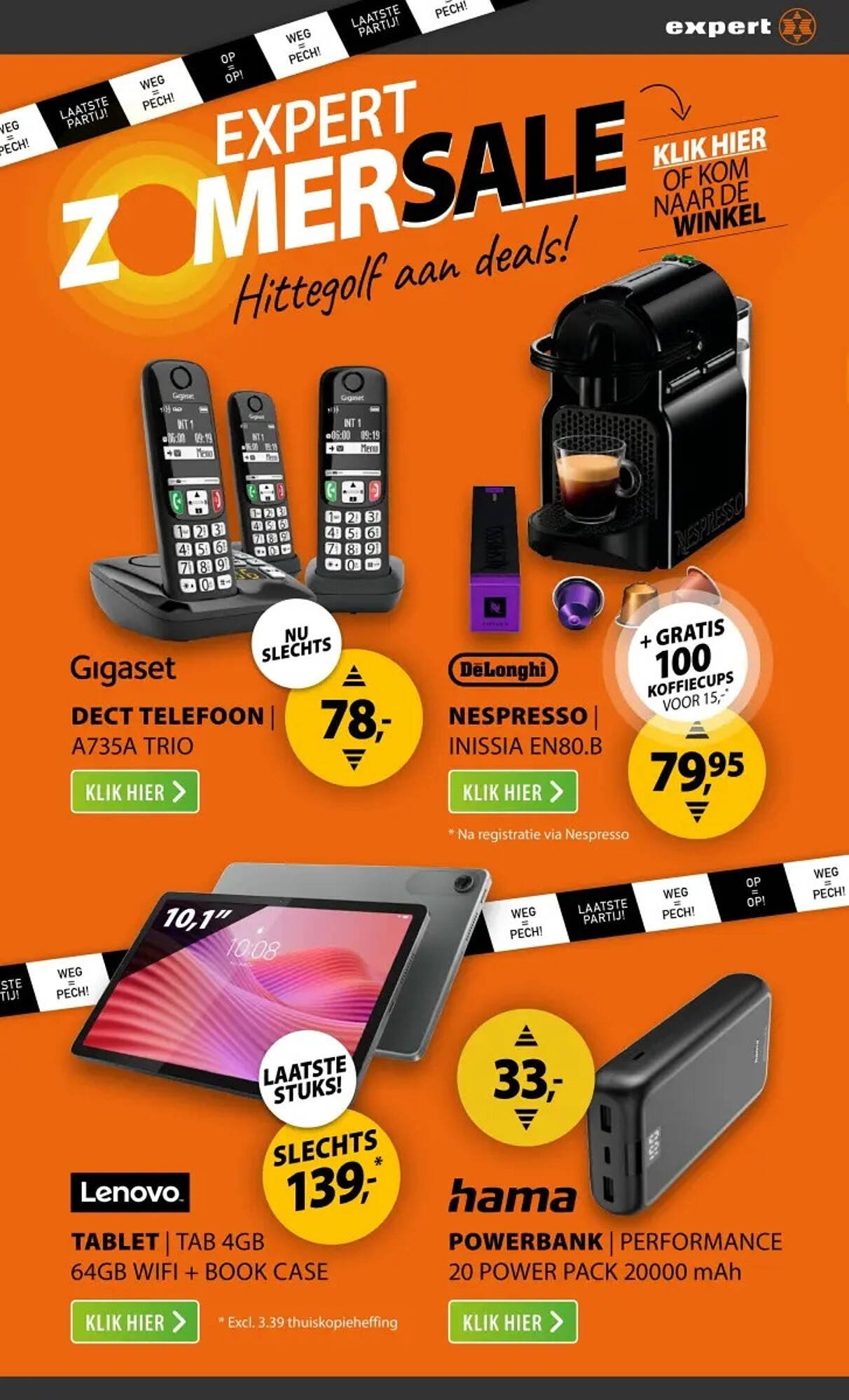Expert folder (2025-07-21 - 2025-07-27)