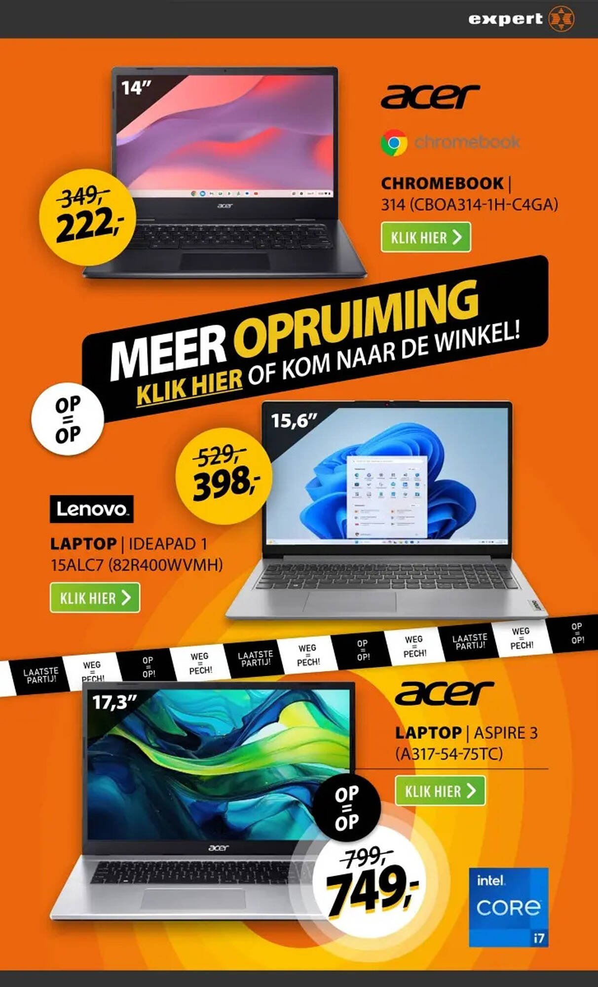 Expert folder (2025-07-21 - 2025-07-27)