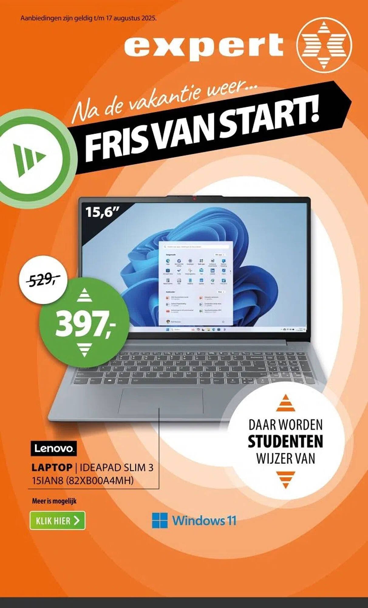 Expert folder (2025-08-10 - 2025-08-17)