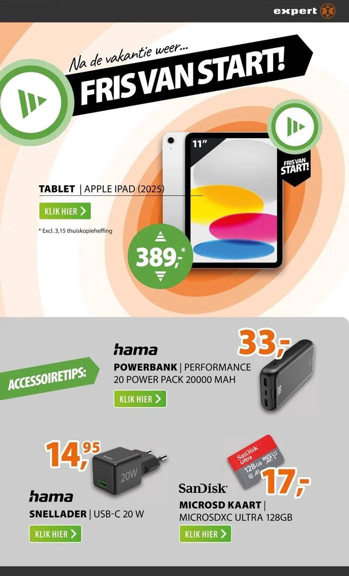 Expert folder (2025-08-10 - 2025-08-17)
