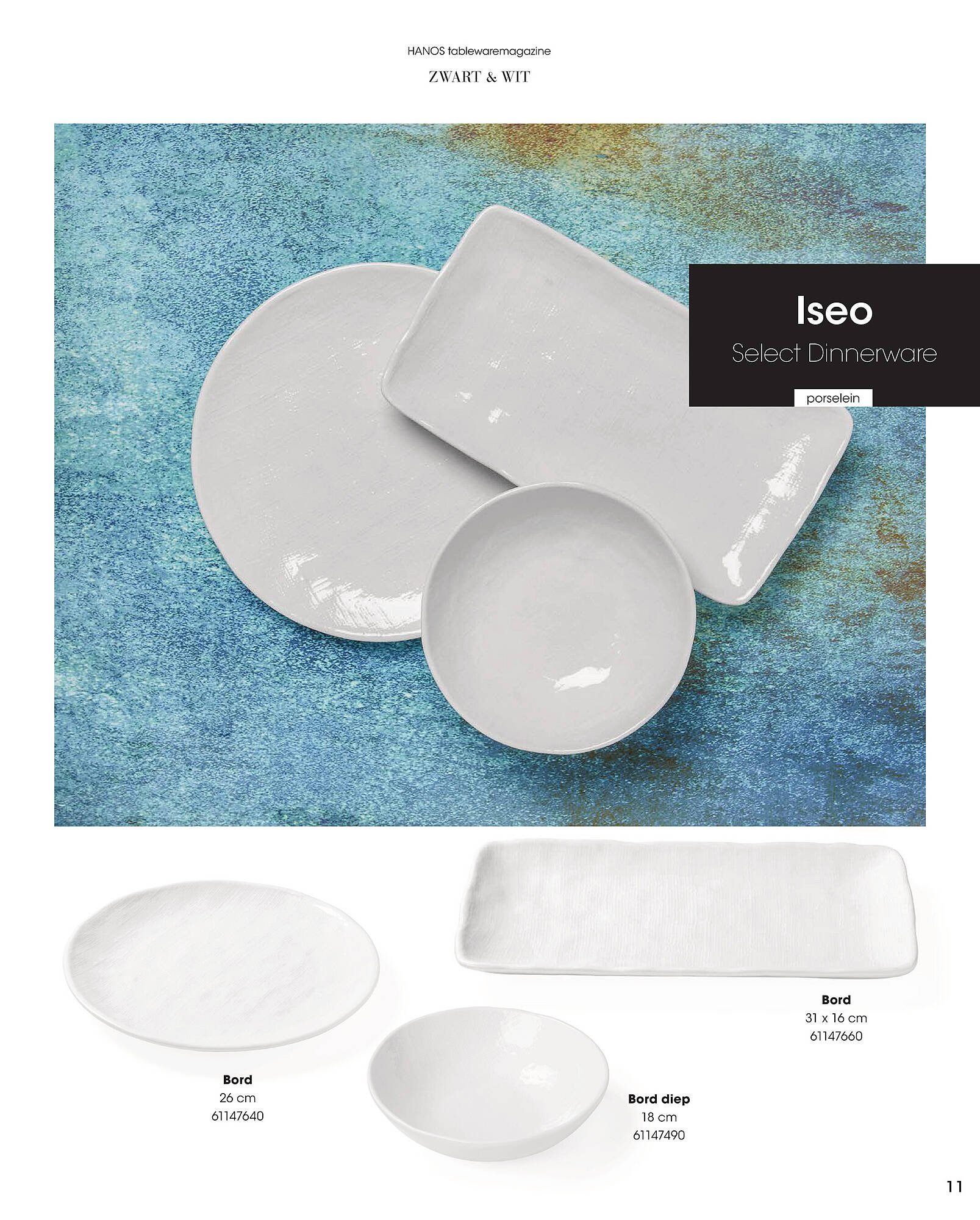 HANOS folder (2025-09-01 - 2025-12-31)