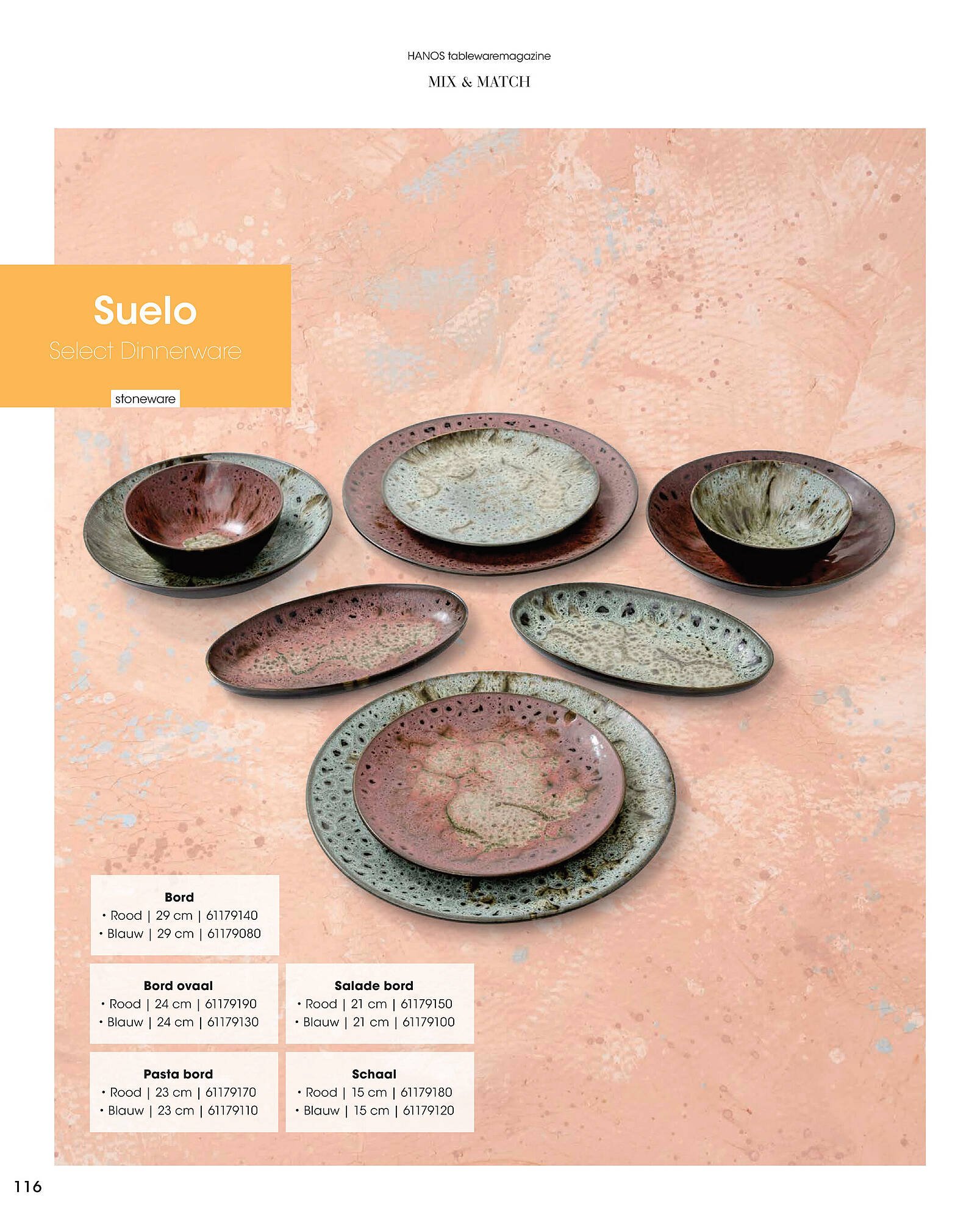 HANOS folder (2025-09-01 - 2025-12-31)