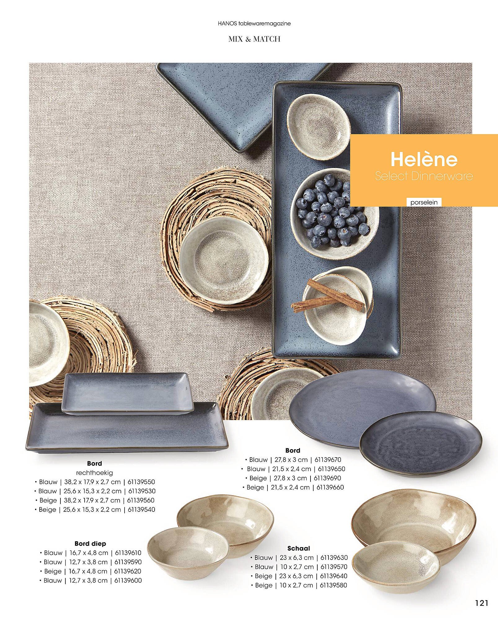HANOS folder (2025-09-01 - 2025-12-31)