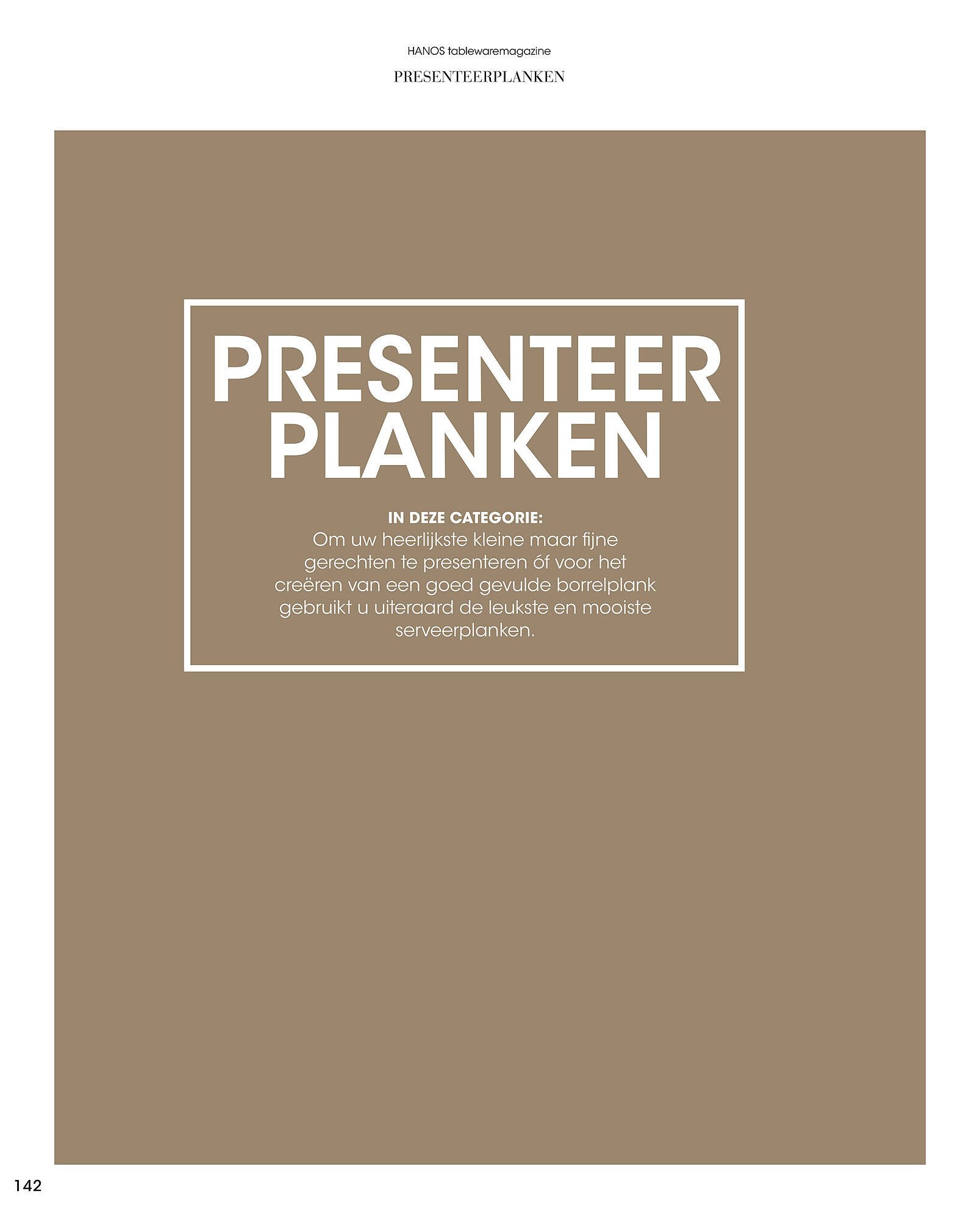 HANOS folder (2025-09-01 - 2025-12-31)