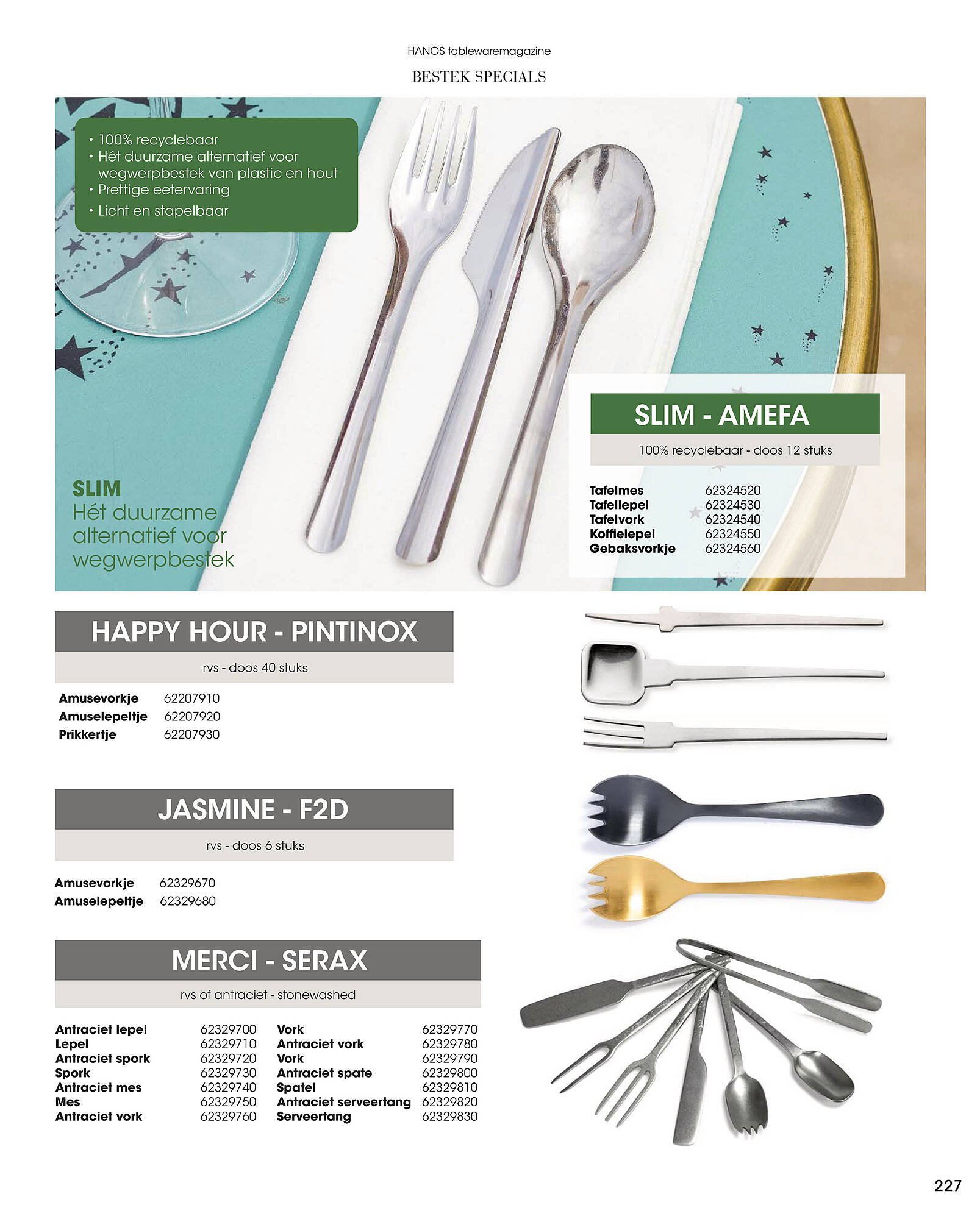 HANOS folder (2025-09-01 - 2025-12-31)