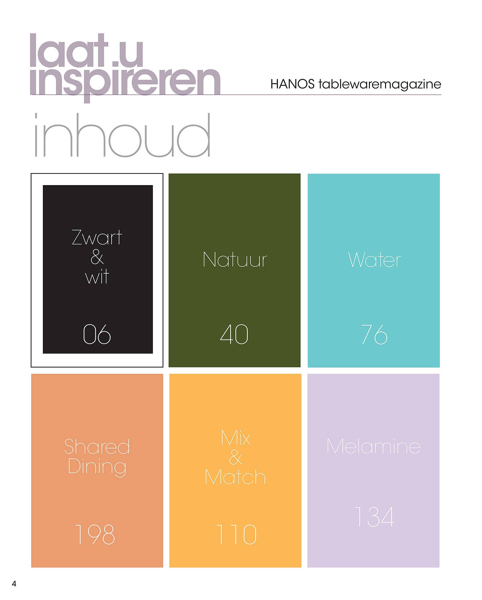 HANOS folder (2025-09-01 - 2025-12-31)