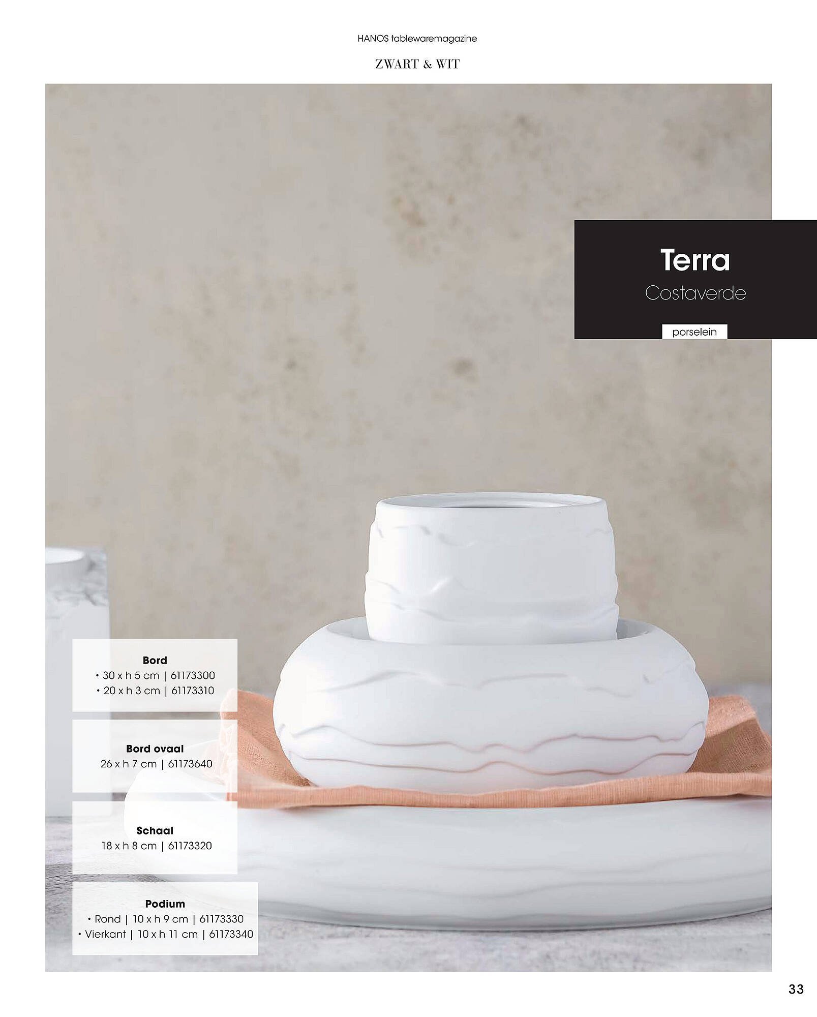 HANOS folder (2025-09-01 - 2025-12-31)