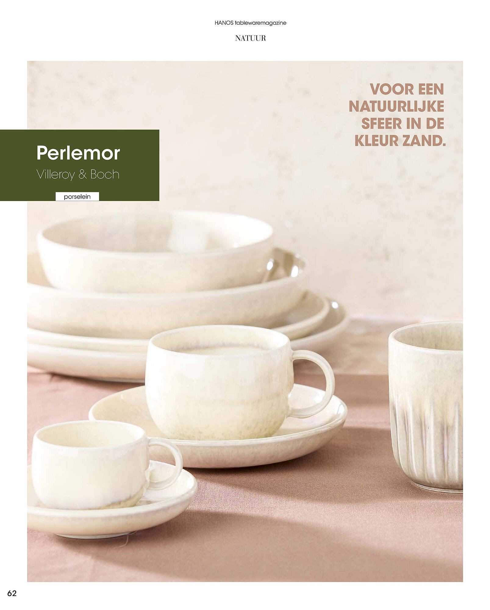HANOS folder (2025-09-01 - 2025-12-31)