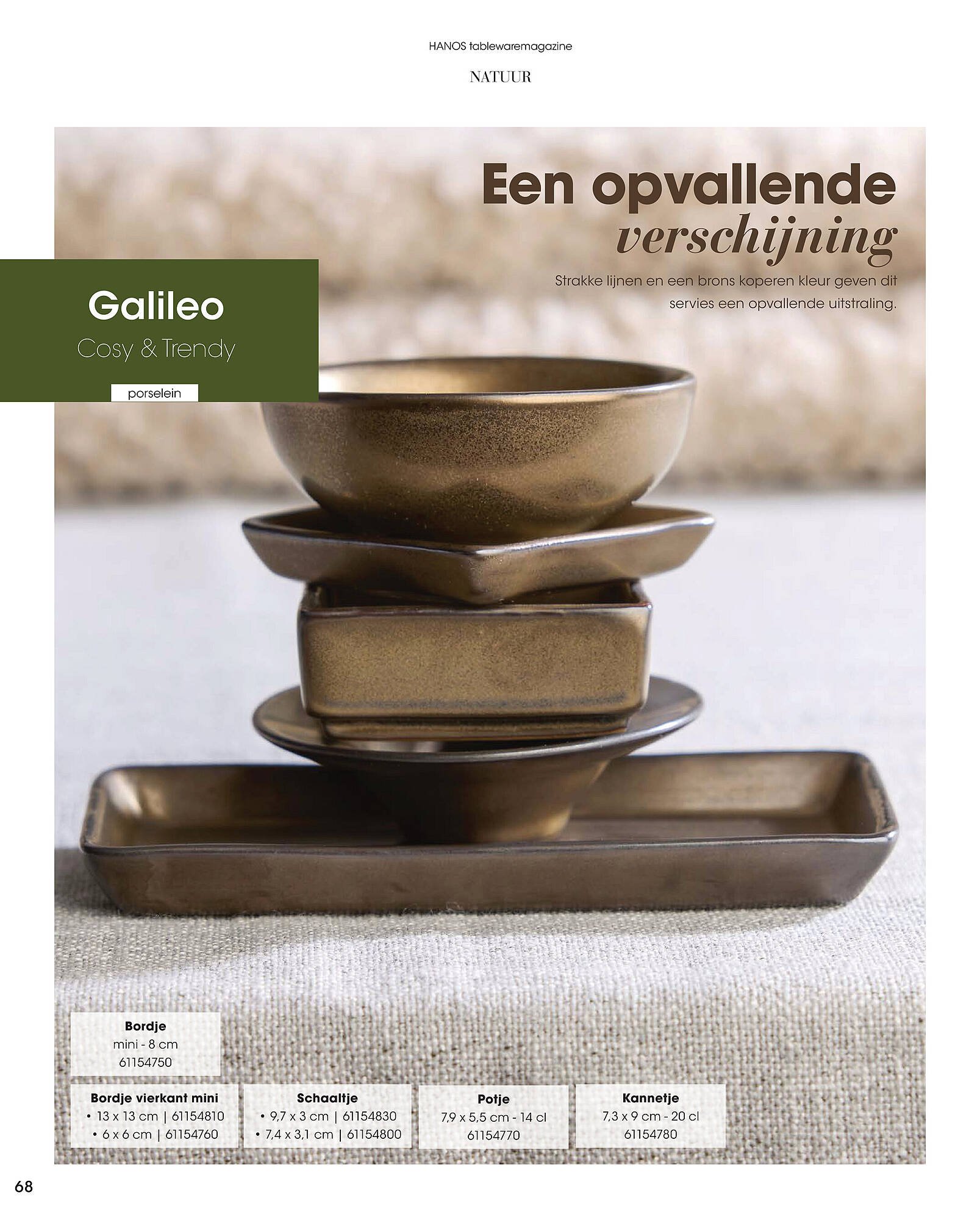 HANOS folder (2025-09-01 - 2025-12-31)
